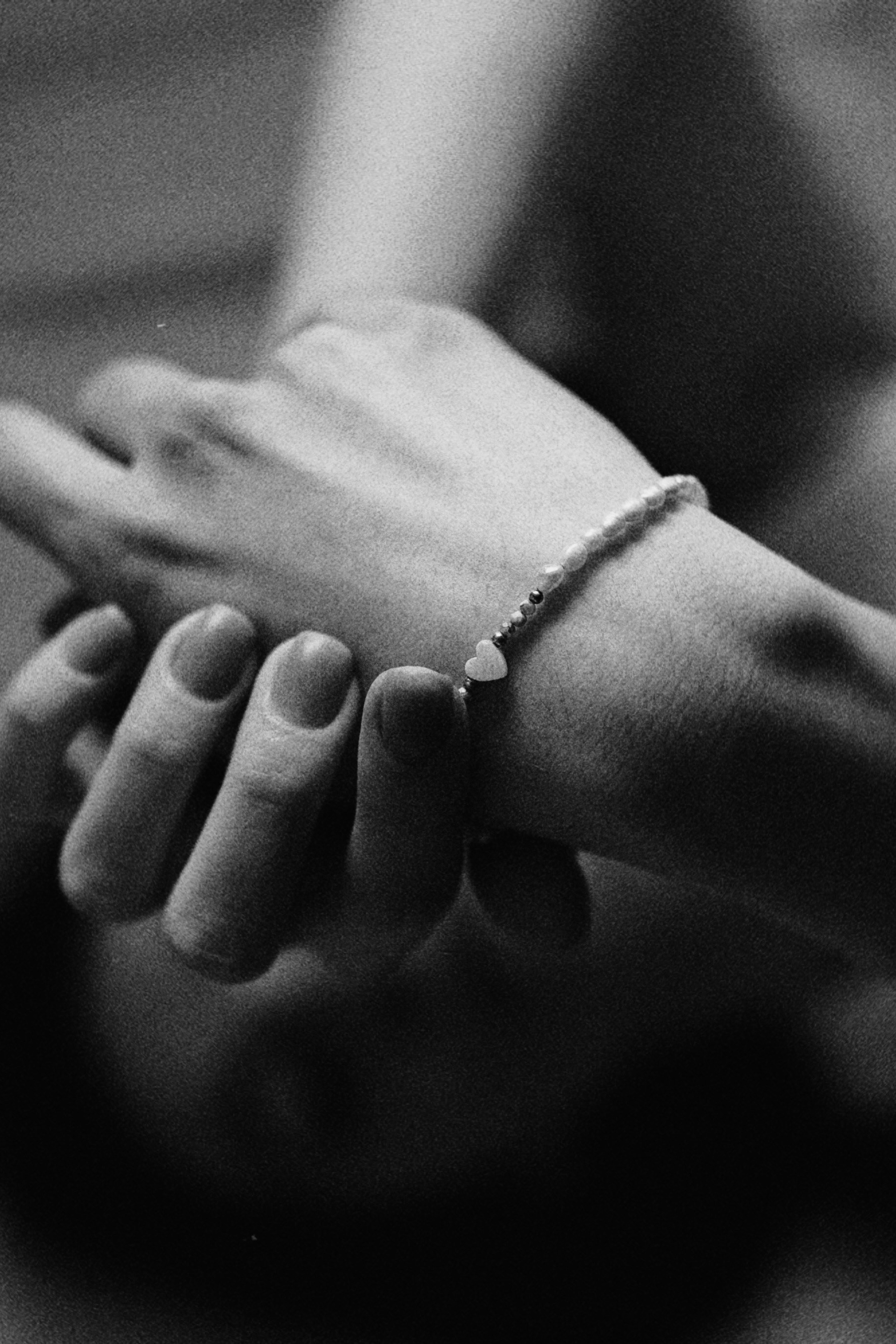 Сестра. Дом. Пленка. Фотограф в Москве