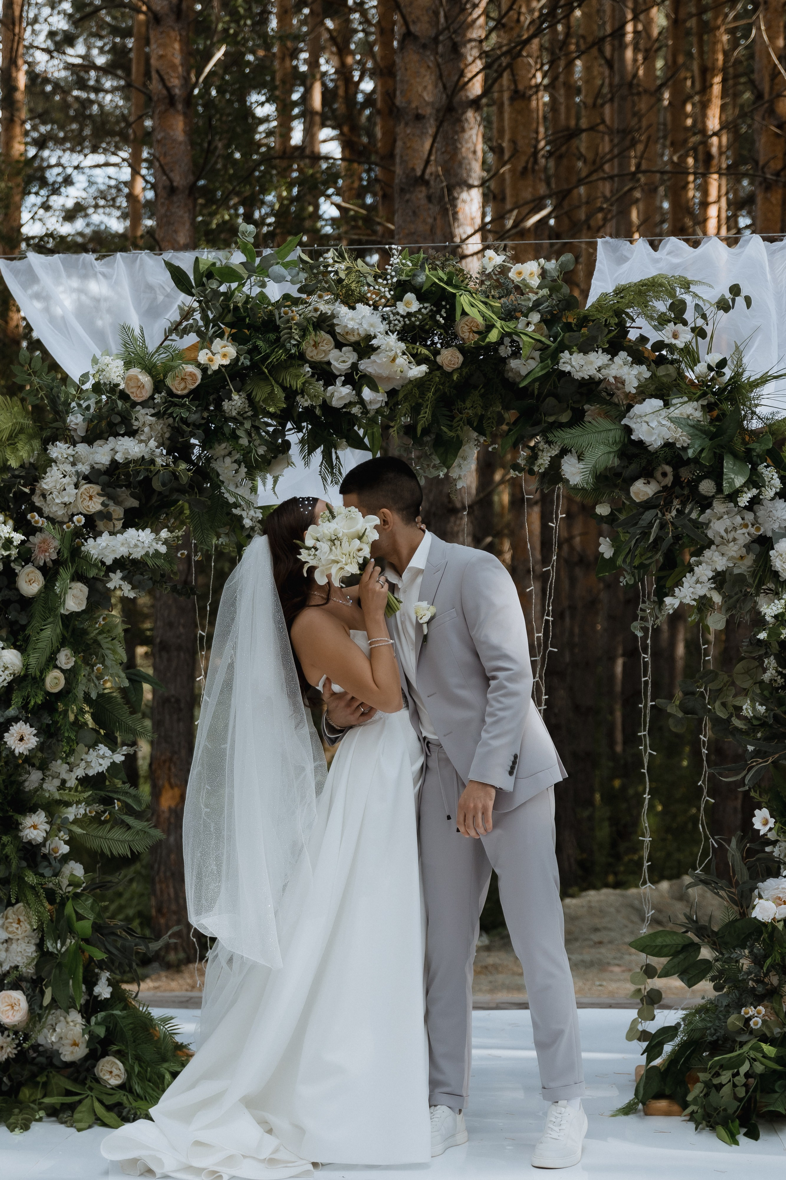 СЕРДЦЕ СИЯЕТ. Фотограф в Москве