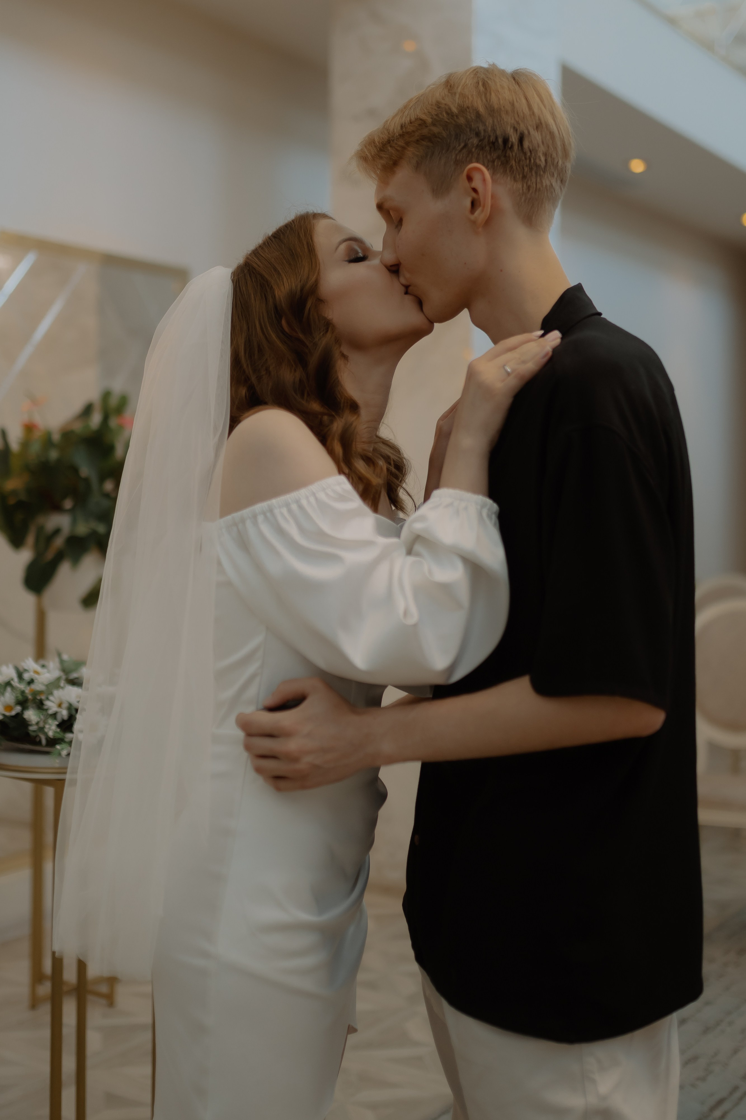 МЫ ДЕЛАЕМ ШАГ, ДЕЛАЕМ ВТОРОЙ. Фотограф в Москве