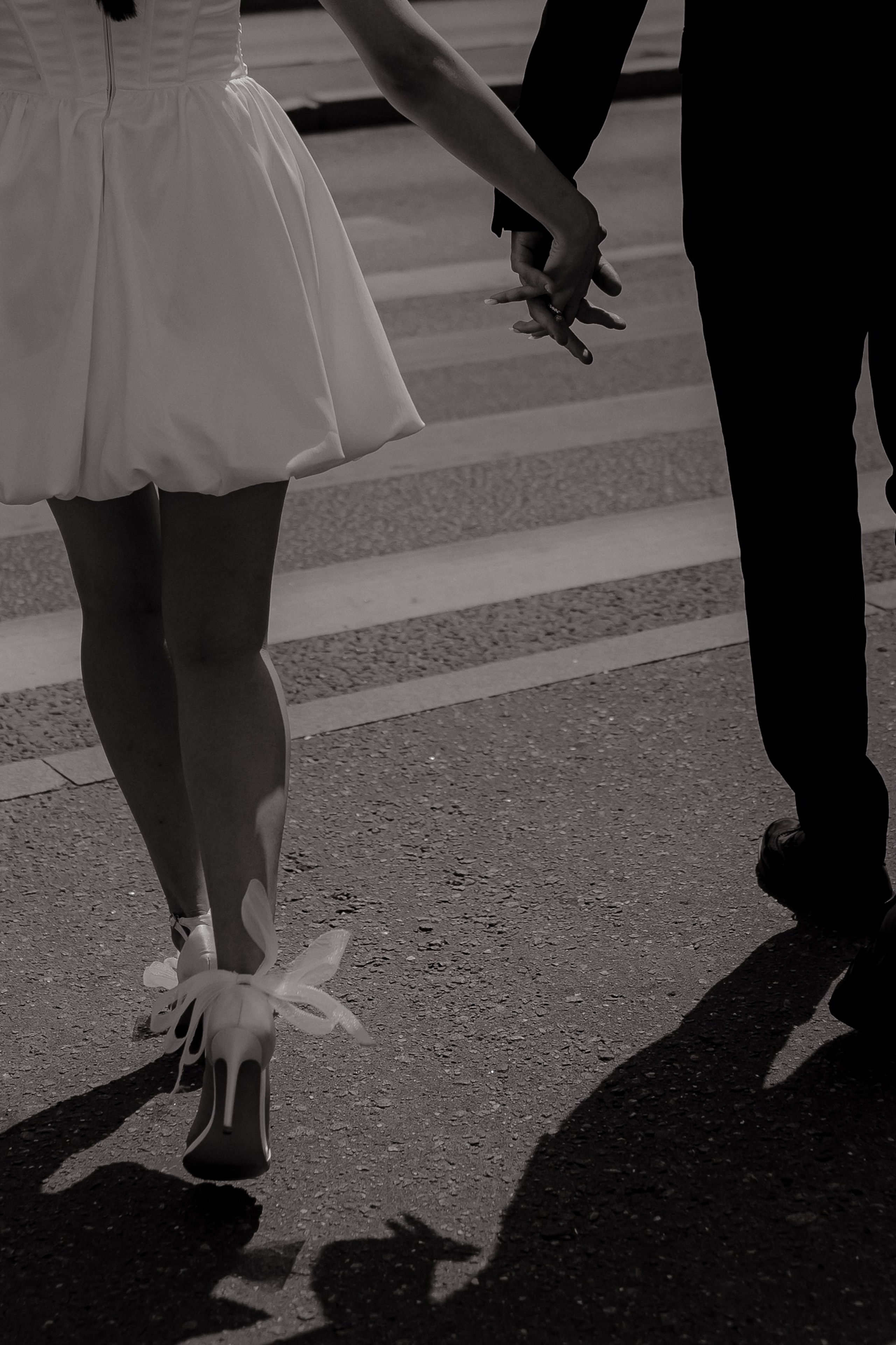 ВСЕ НАЧИНАЕТСЯ СО ВЗГЛЯДА. Фотограф в Москве