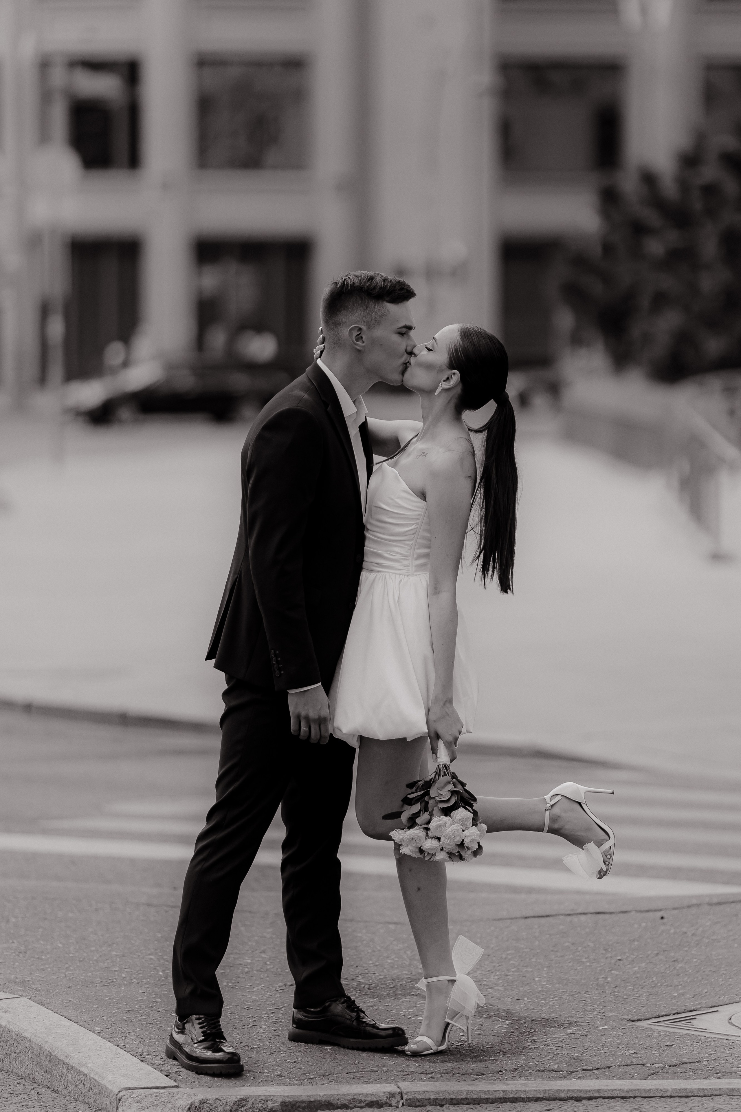 ВСЕ НАЧИНАЕТСЯ СО ВЗГЛЯДА. Фотограф в Москве