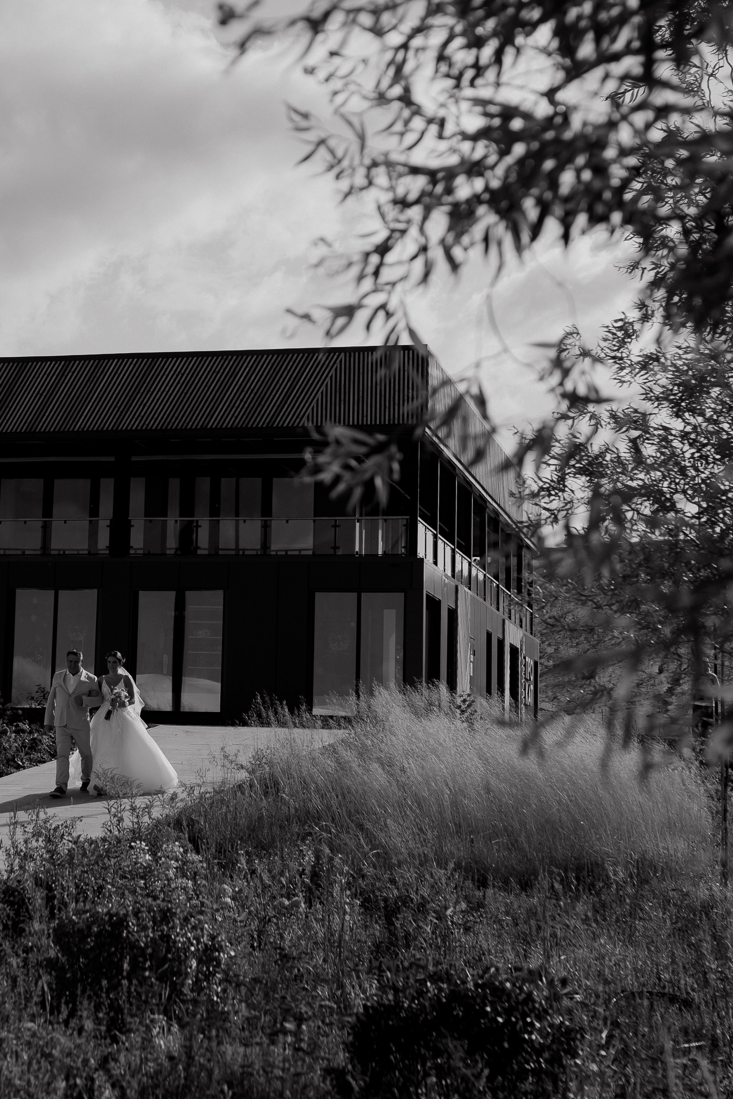 ЛЮБЛЮ ТЕБЯ ДО ЛУНЫ И ОБРАТНО. Фотограф в Москве