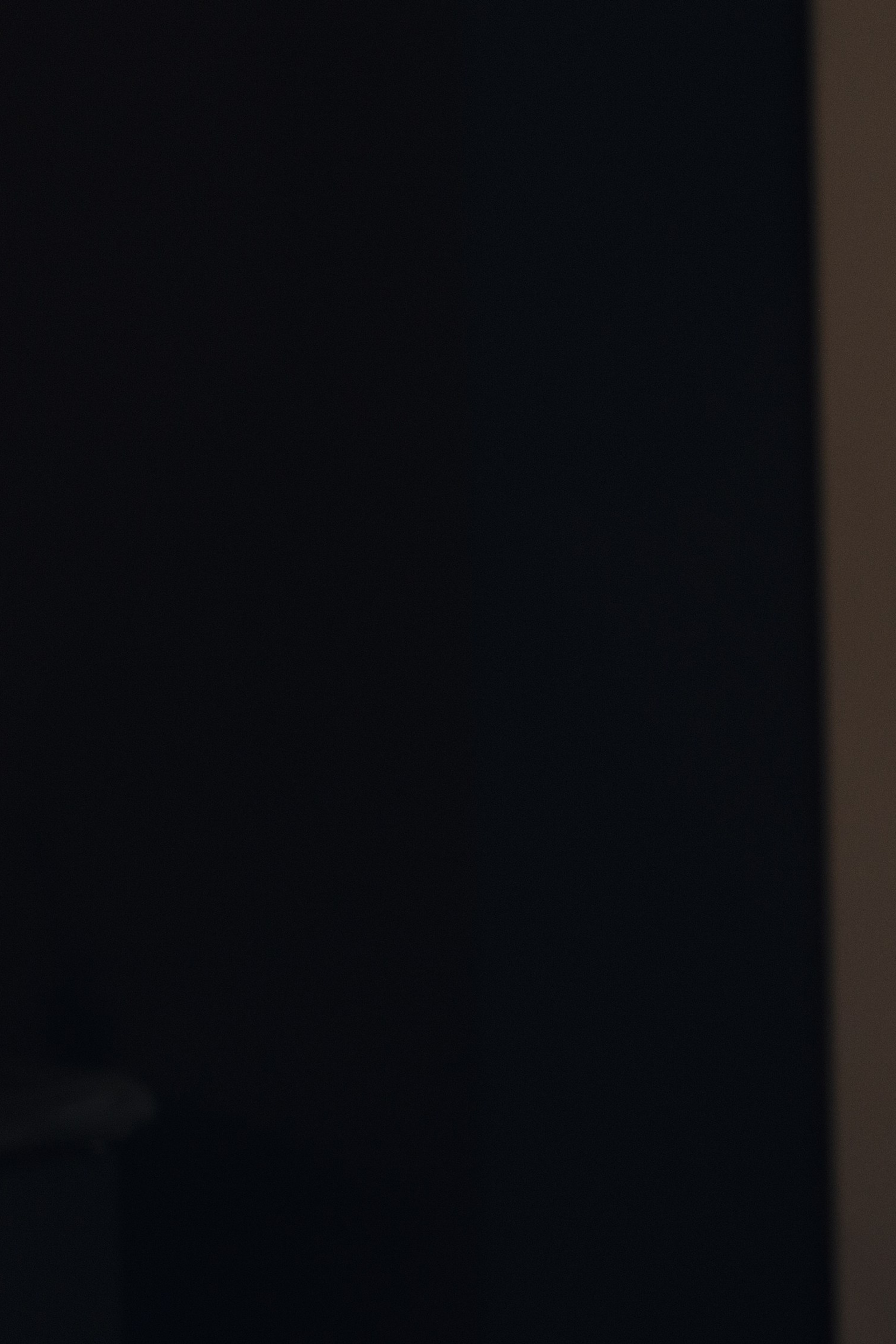 С Д В И Г by PAVEL GOLUBNICHY. Фотограф в Москве