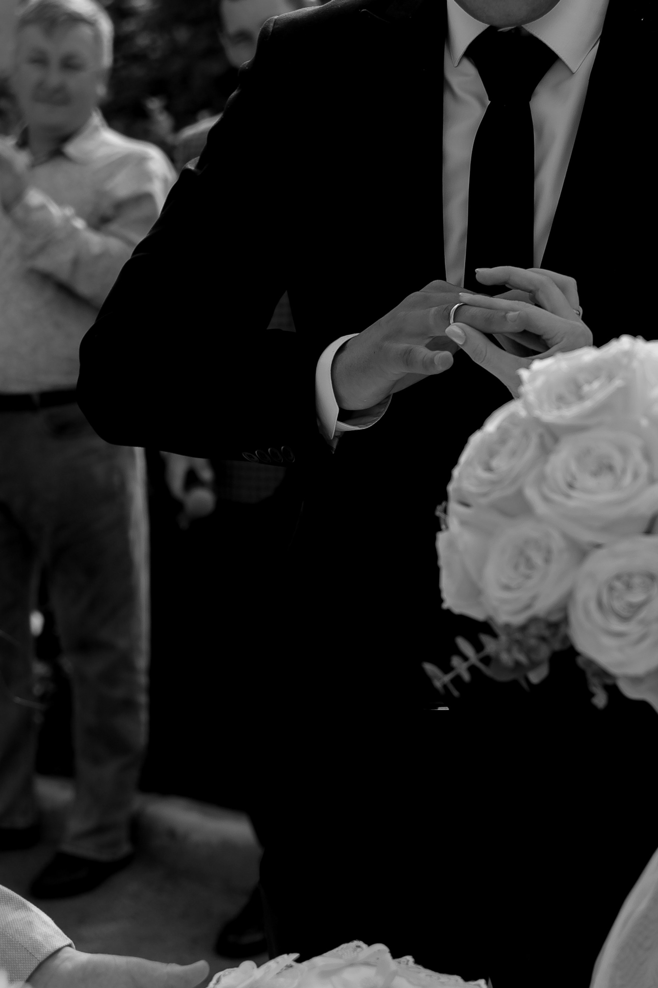 WE. Фотограф в Москве