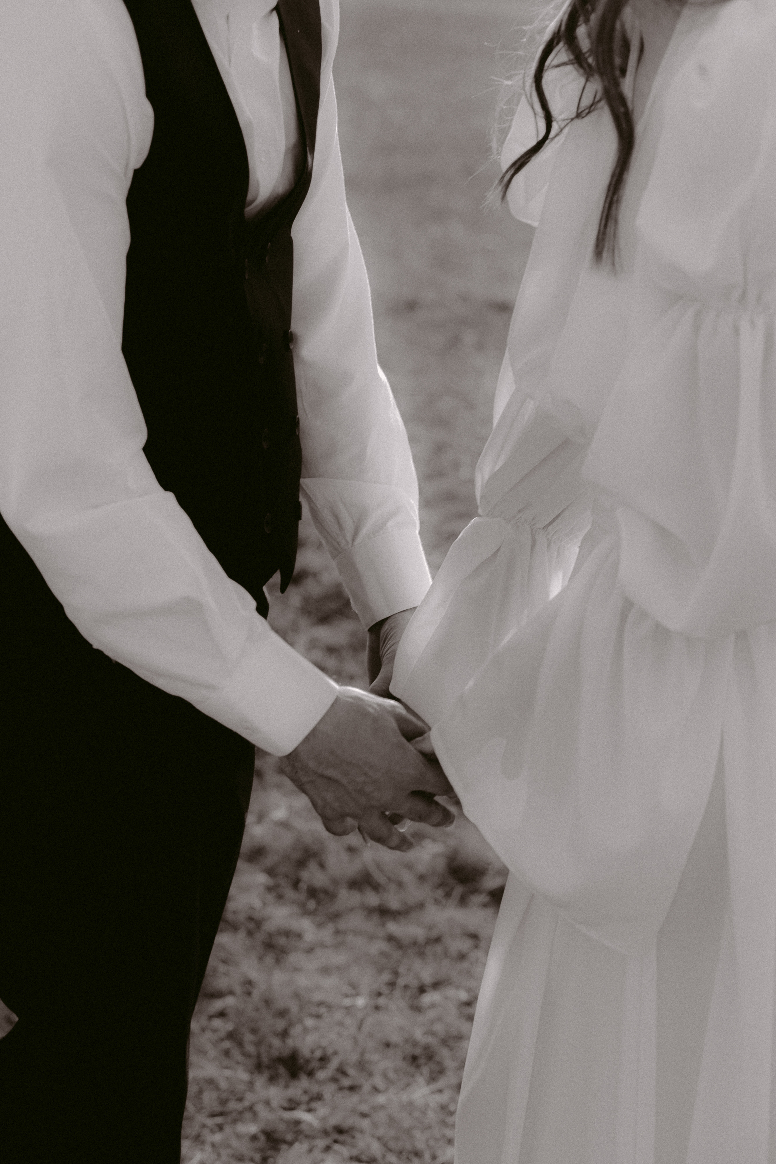 ГОРА ЛЮБВИ. Фотограф в Москве