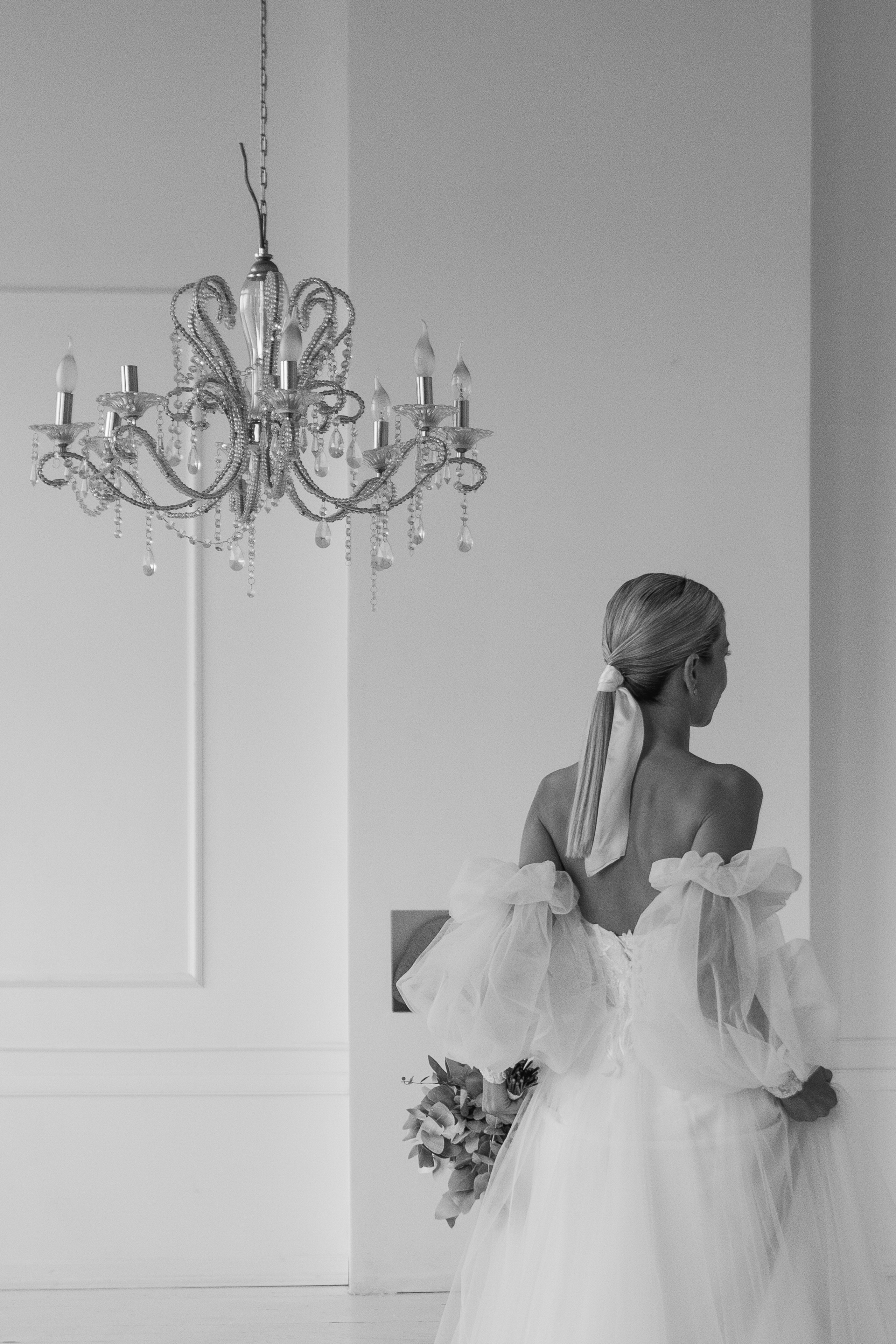 W1. Фотограф в Москве