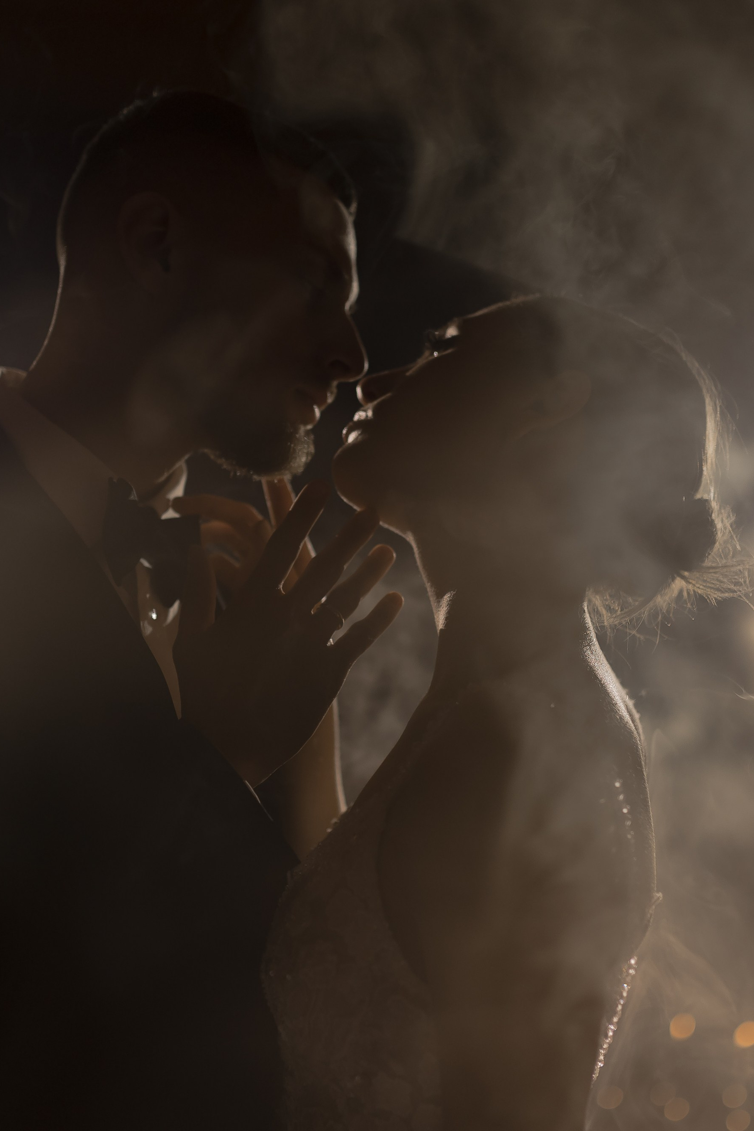 Мой wedding workshop для фотографов. Фотограф в Москве