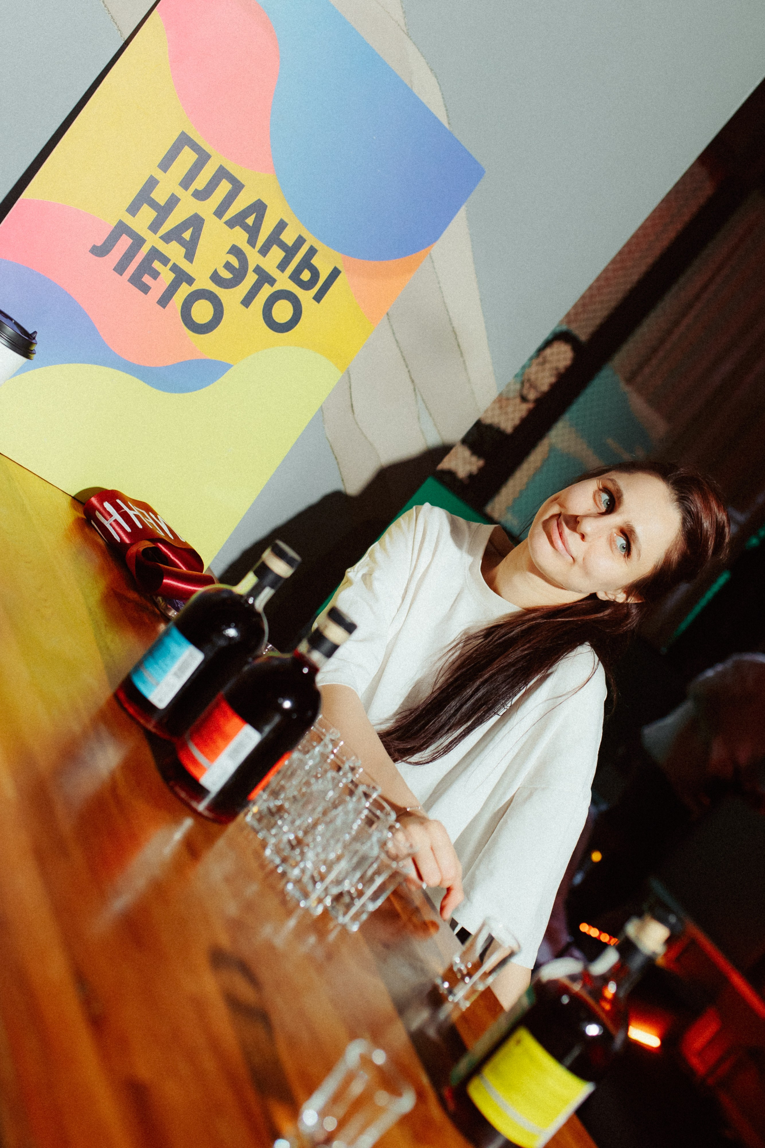 PLED. Фотограф в Москве