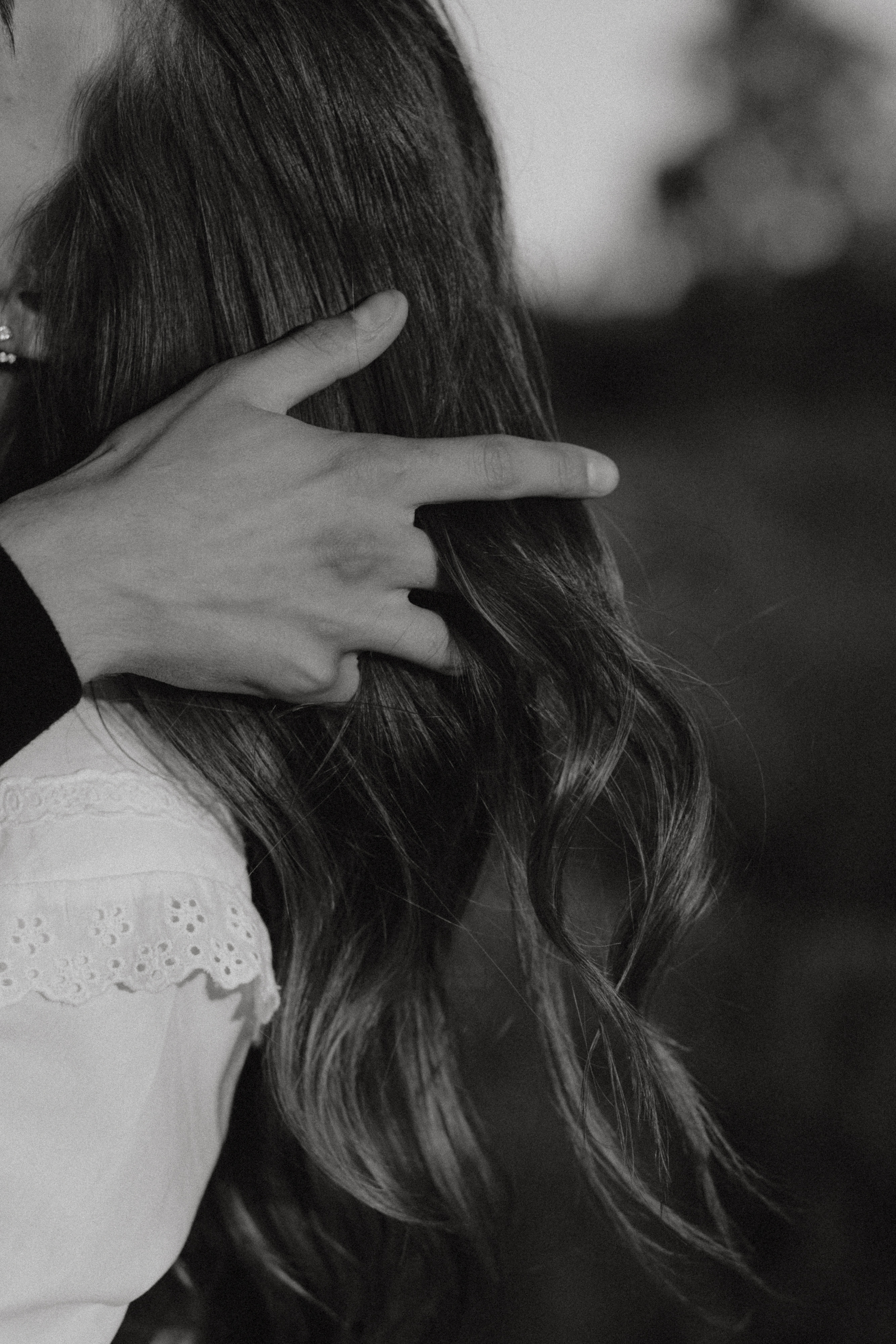 Теплое. Фотограф в Москве