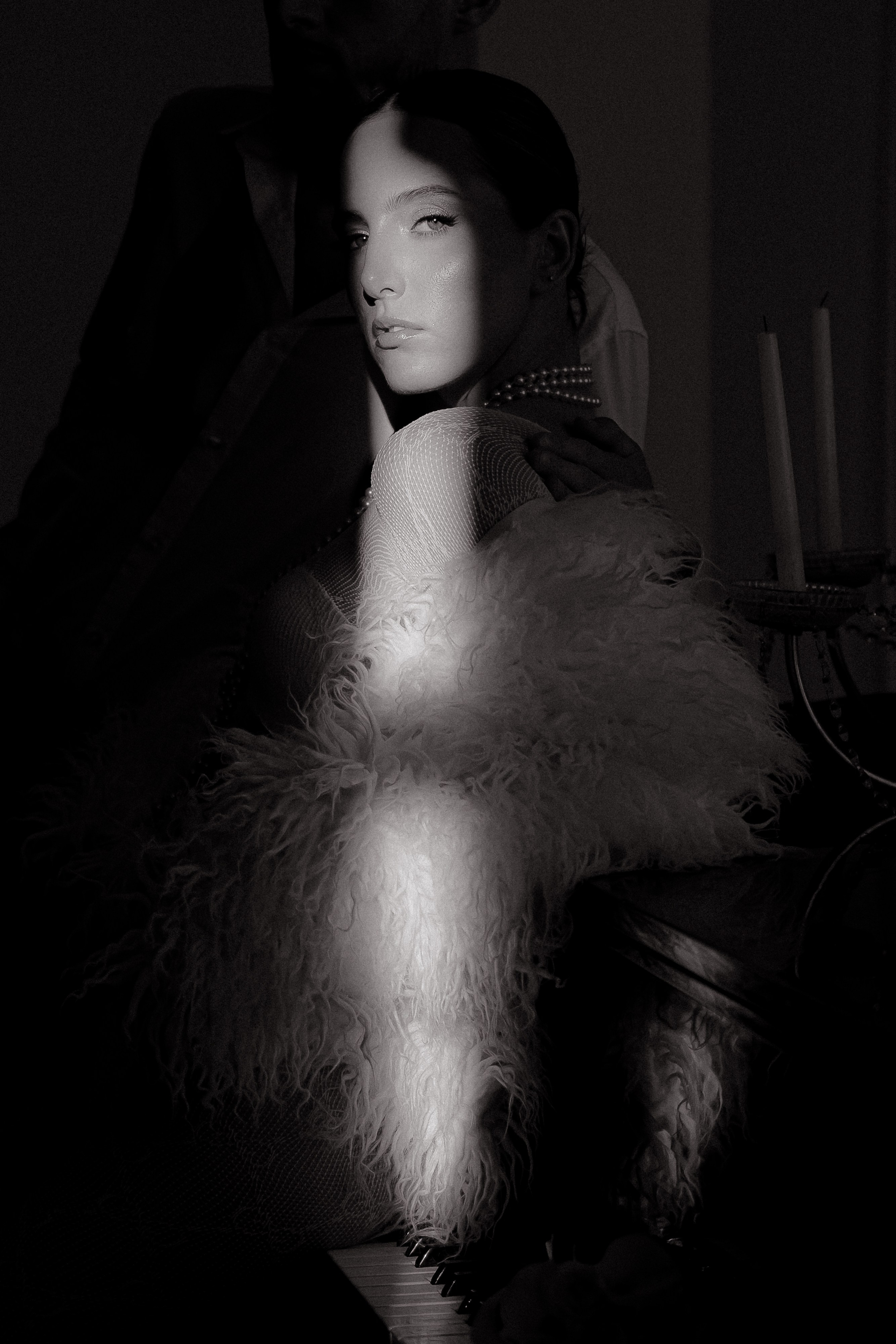 Мой wedding workshop для фотографов. Фотограф в Москве