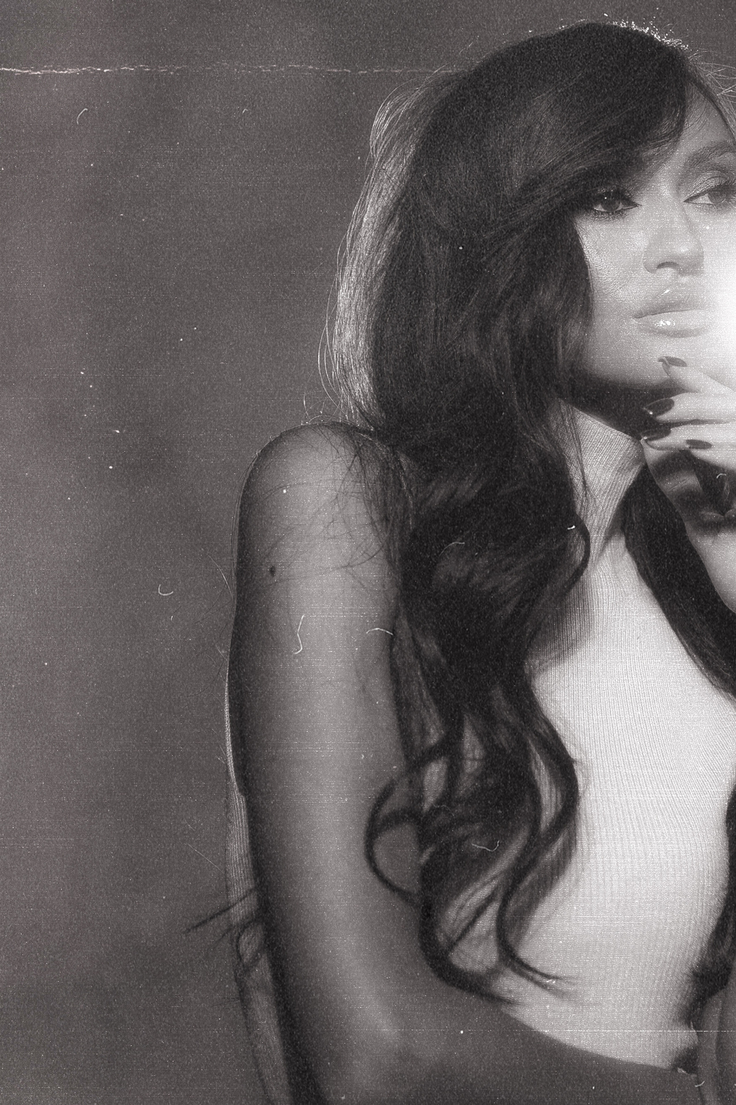 Юлия. Фотограф в Москве