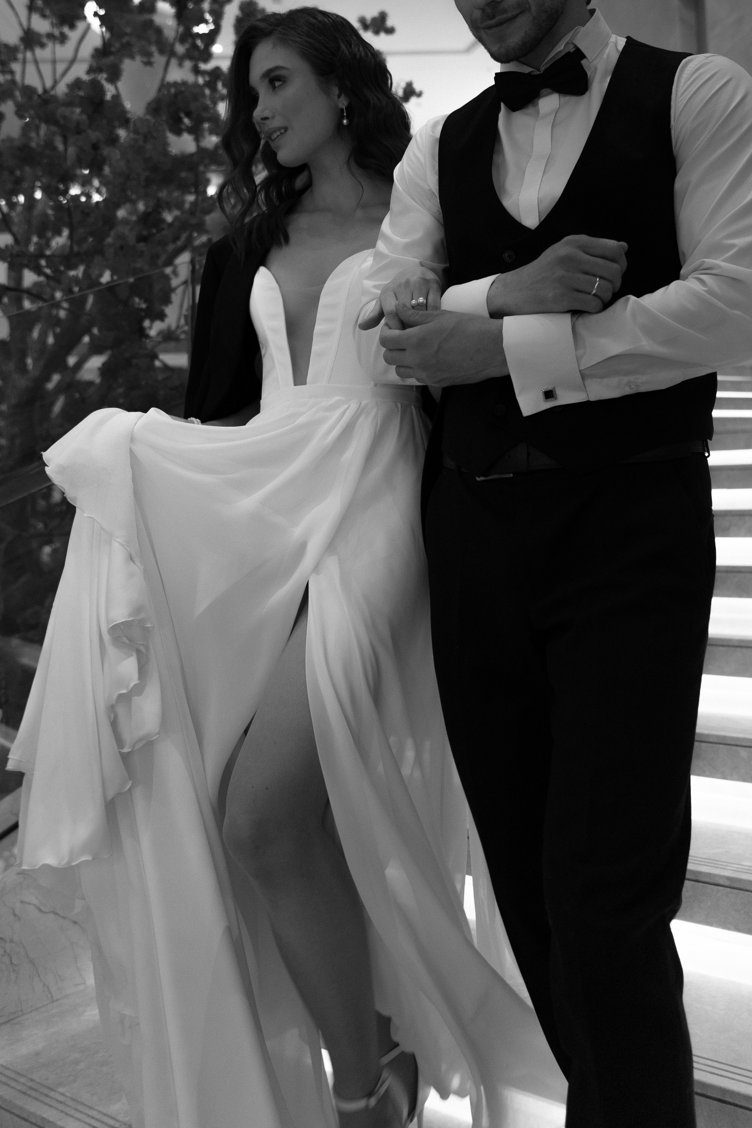 SOLUXE MORNING. Фотограф в Москве