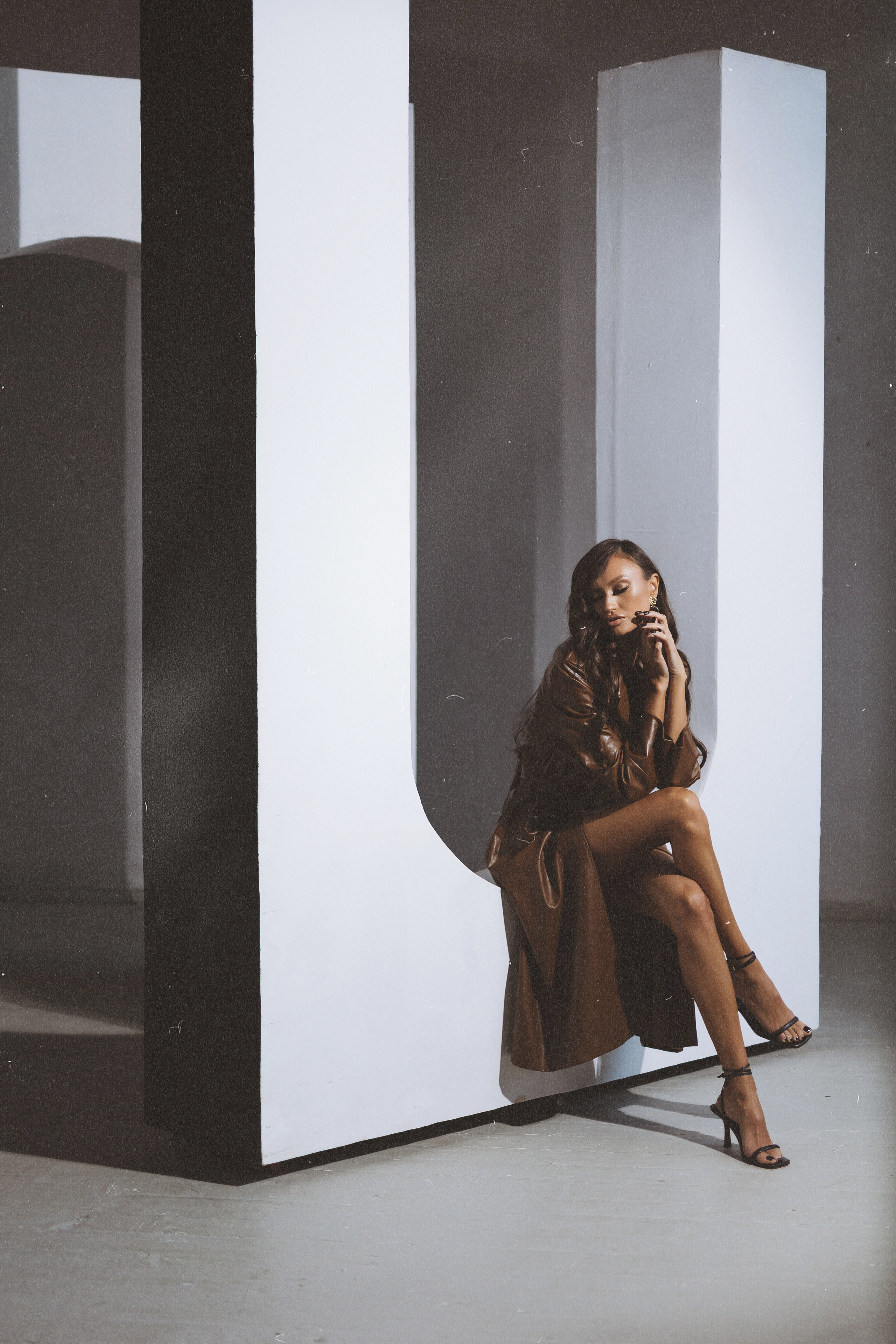 Юлия. Фотограф в Москве