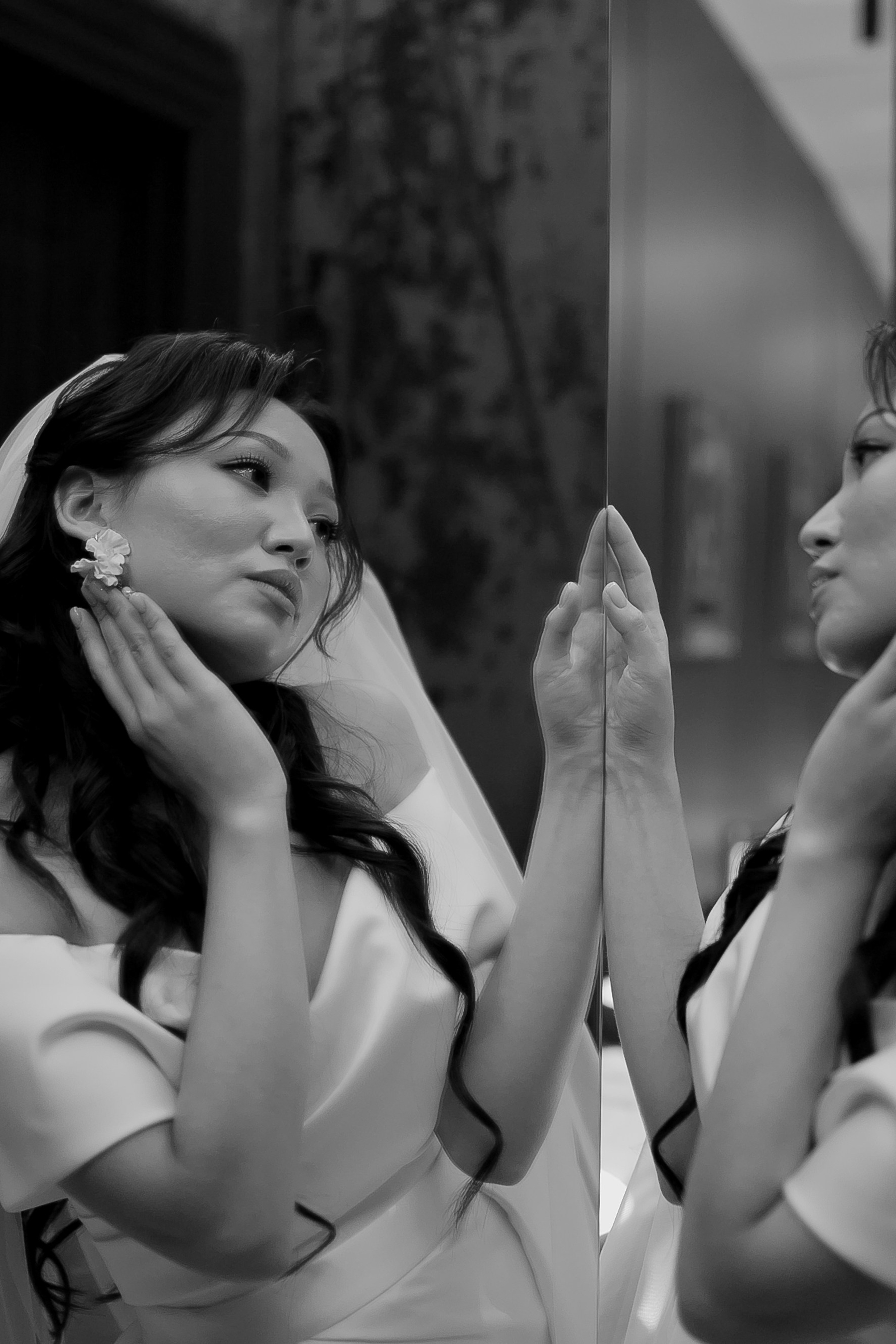 В НАШЕЙ ЛЮБВИ…. Фотограф в Москве