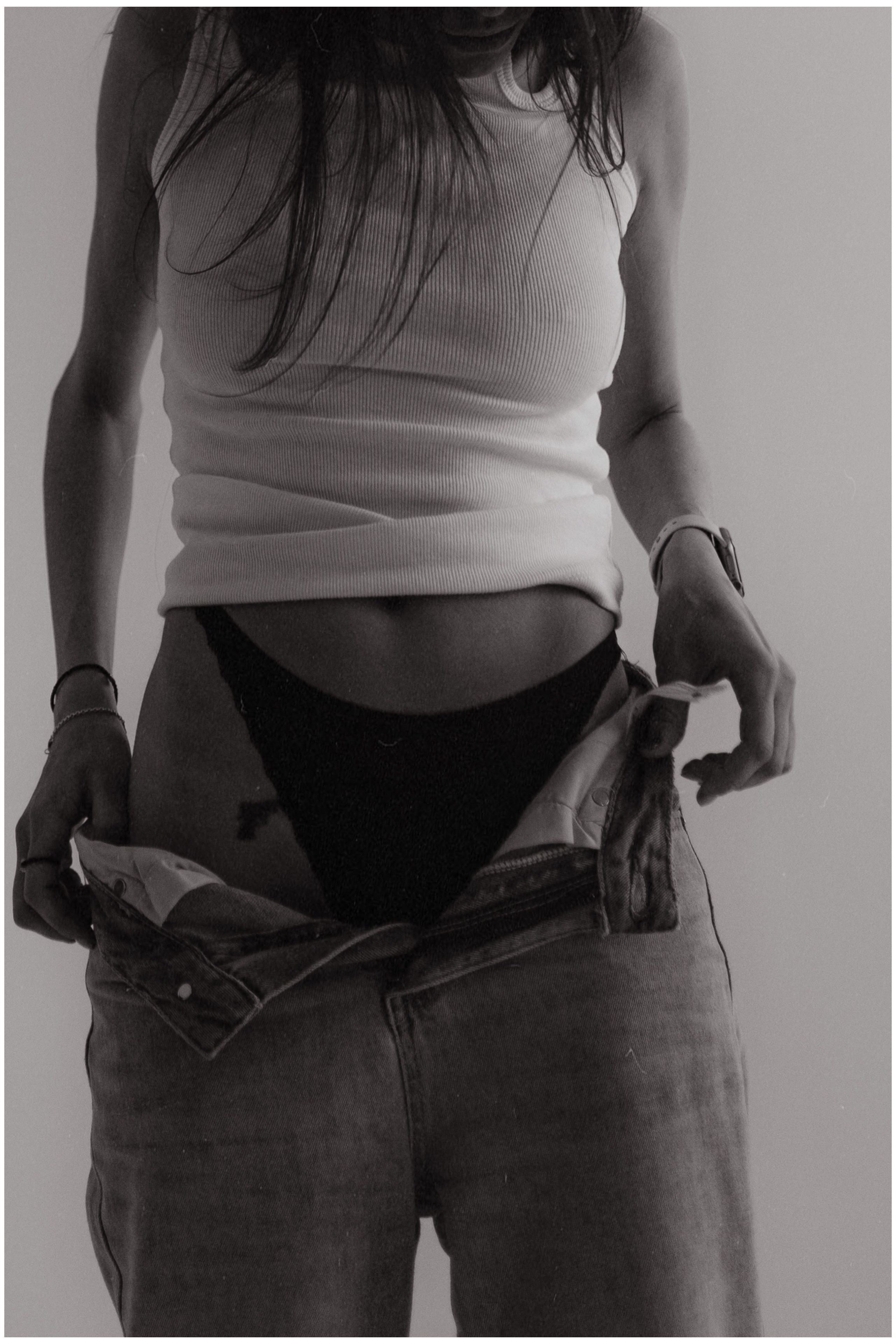 Ангелина/ пленка. Фотограф в Москве