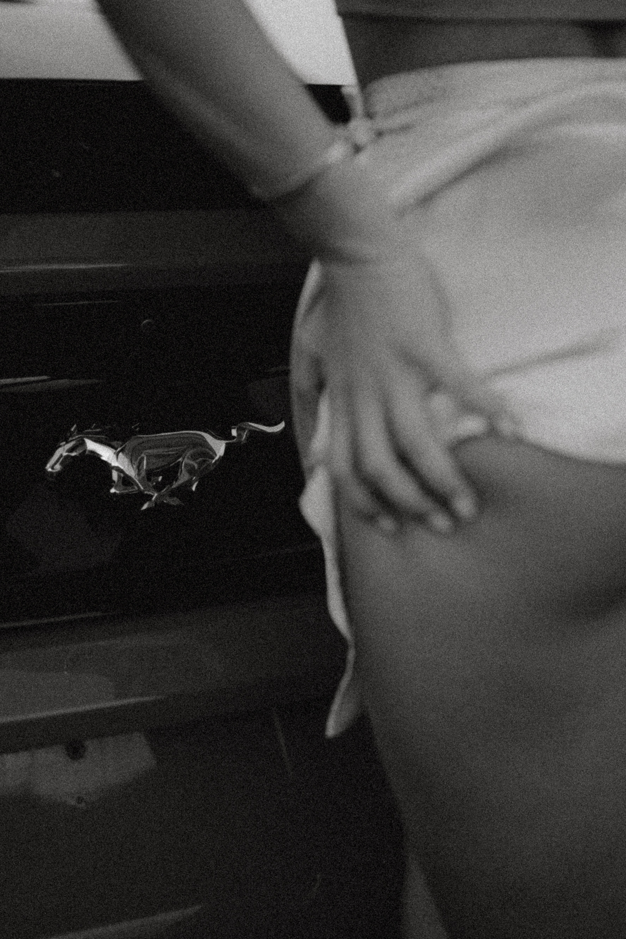 Елизавета. Фотограф в Москве