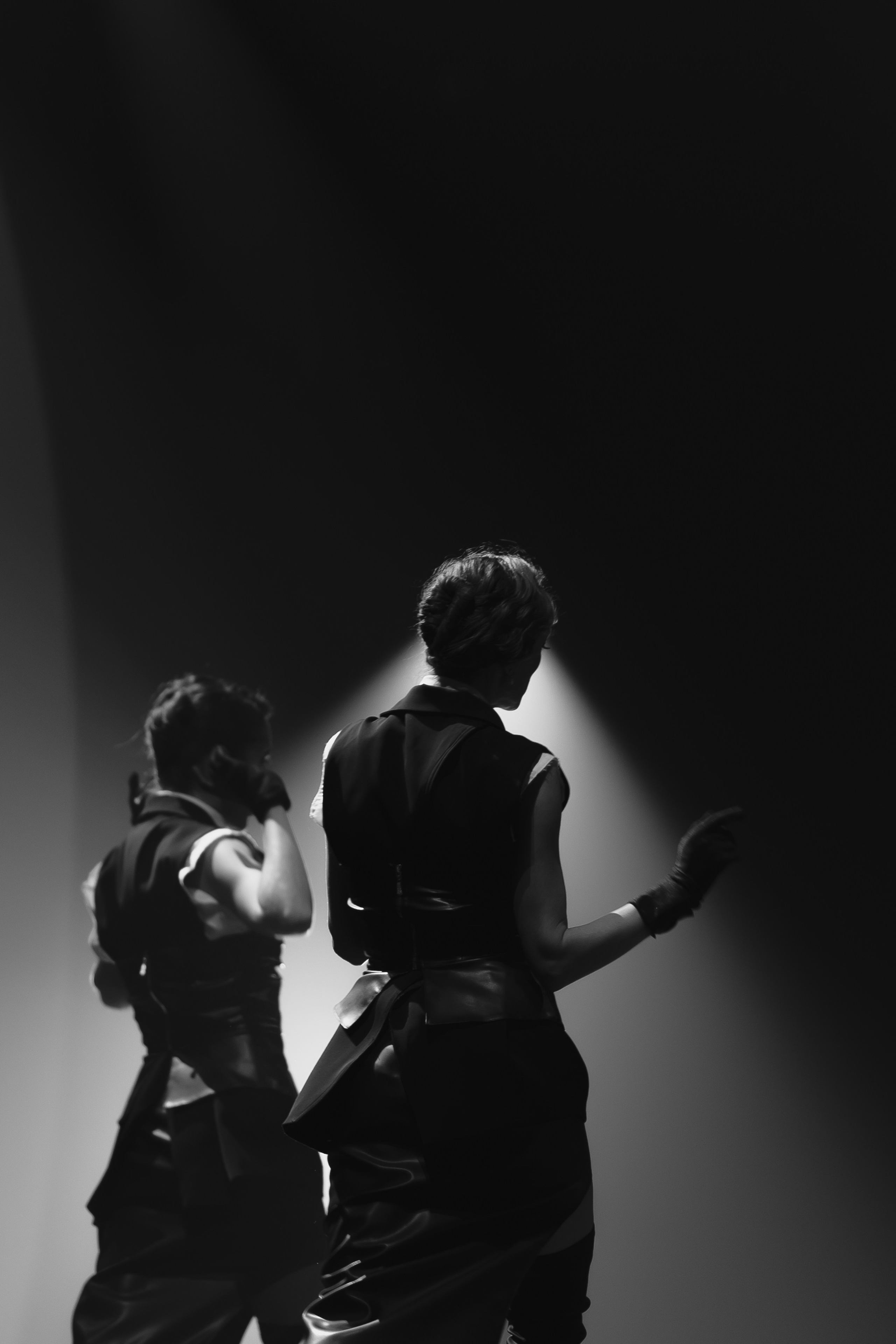 Национальная премия ЖЕНЩИНЫ РОССИИ. Фотограф в Москве