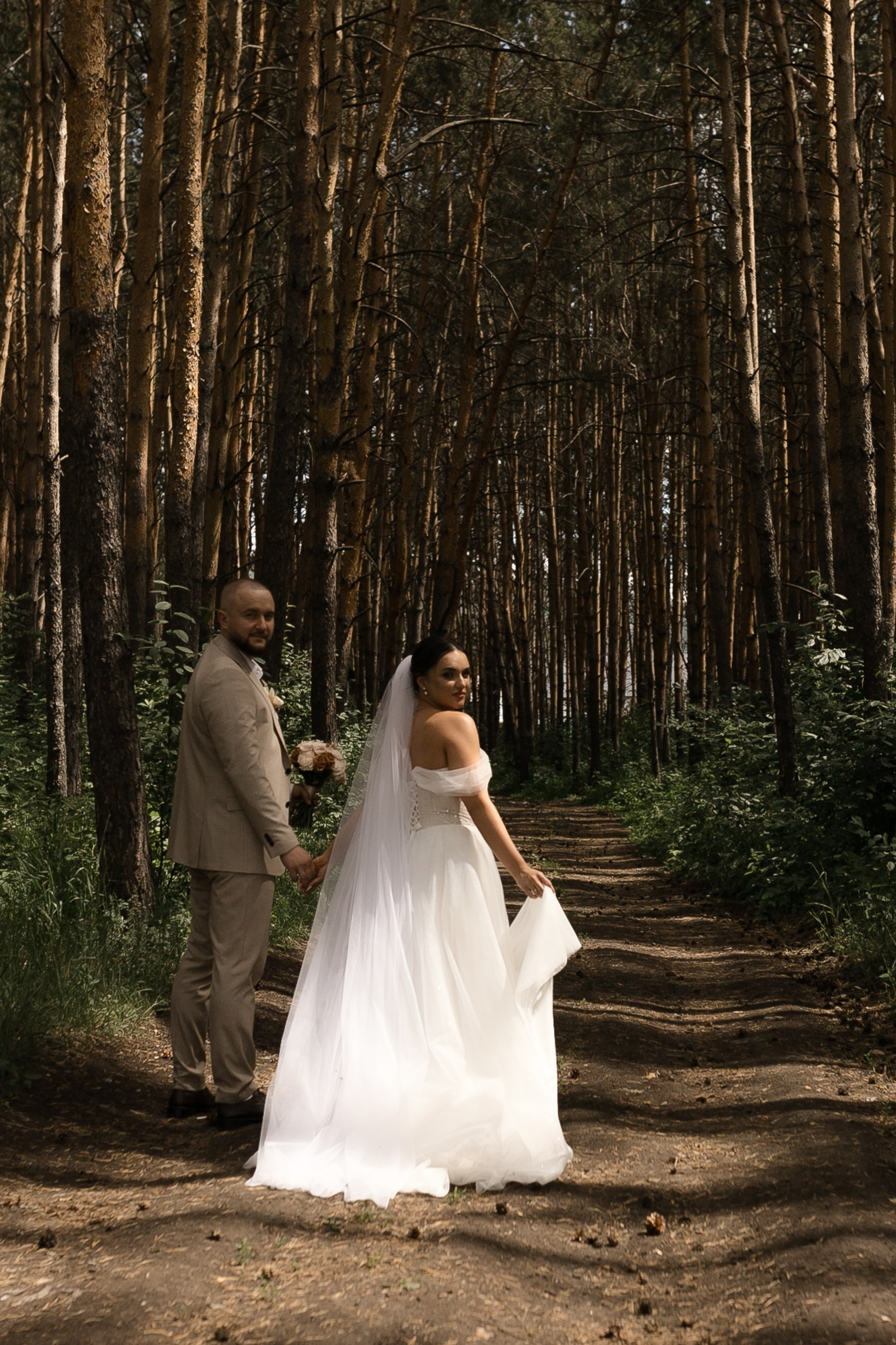 Л Ю Б Л Ю. Фотограф в Москве