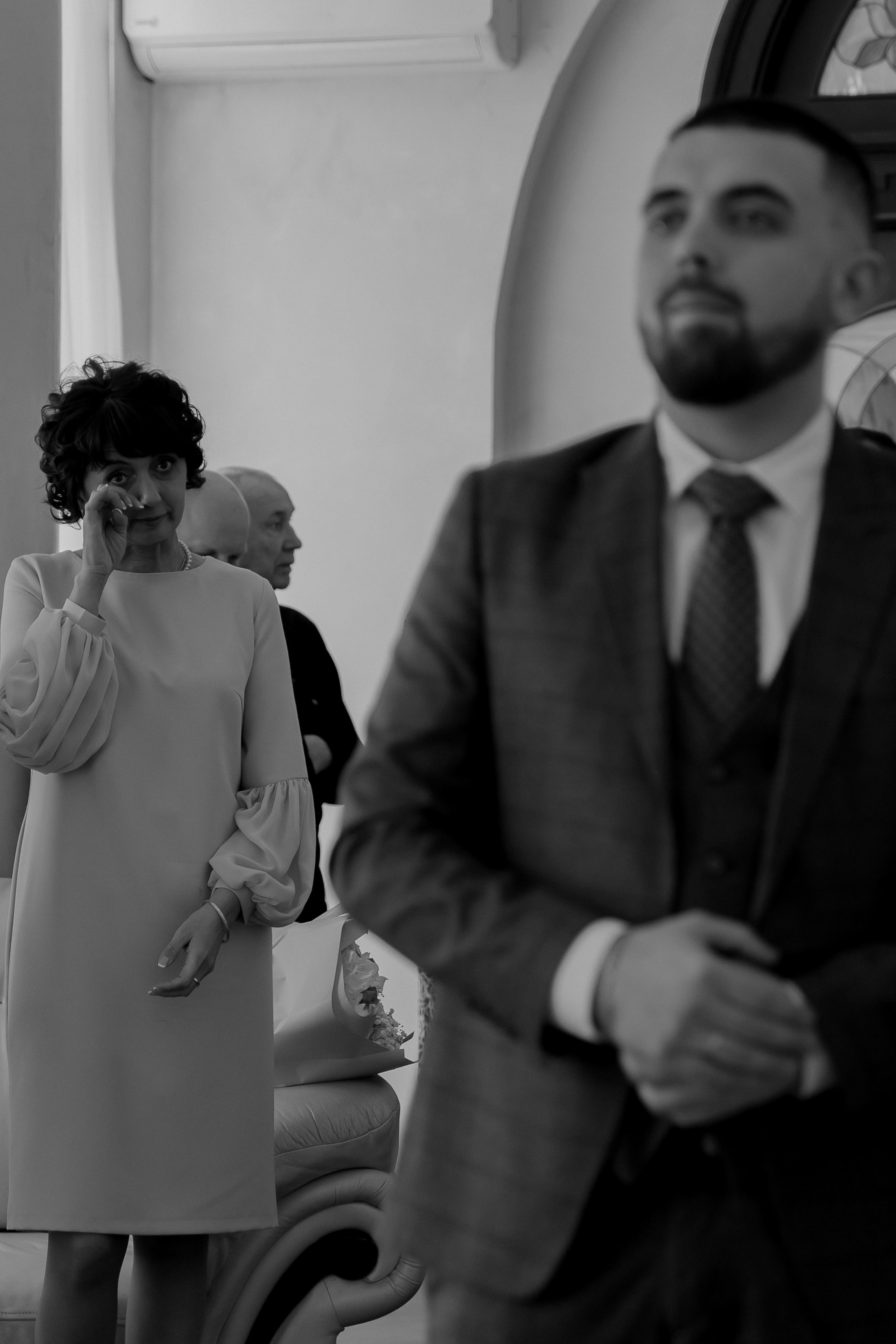 Я Р К О. Фотограф в Москве