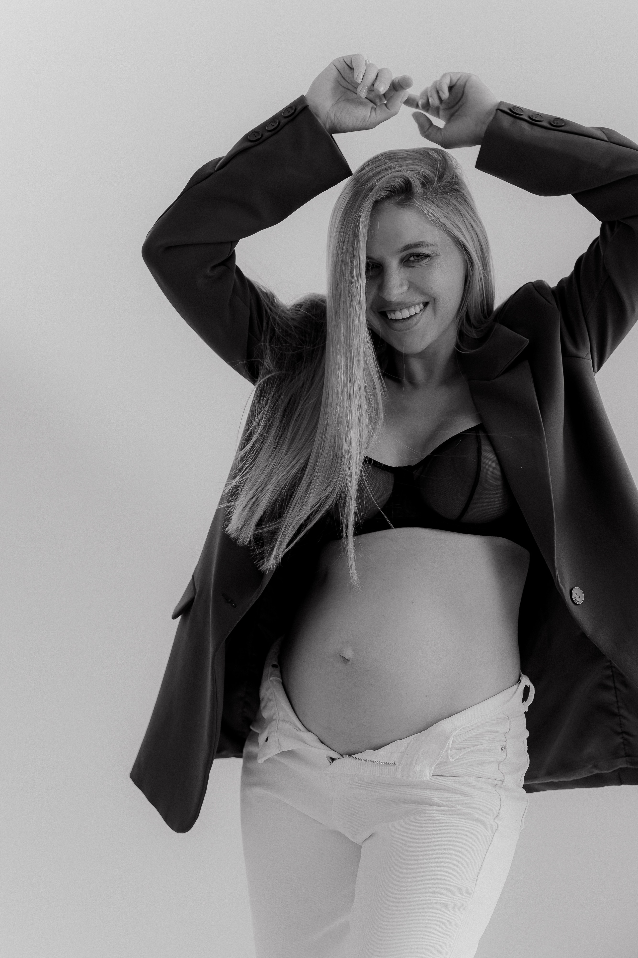 TWO HEARTS. Фотограф в Москве