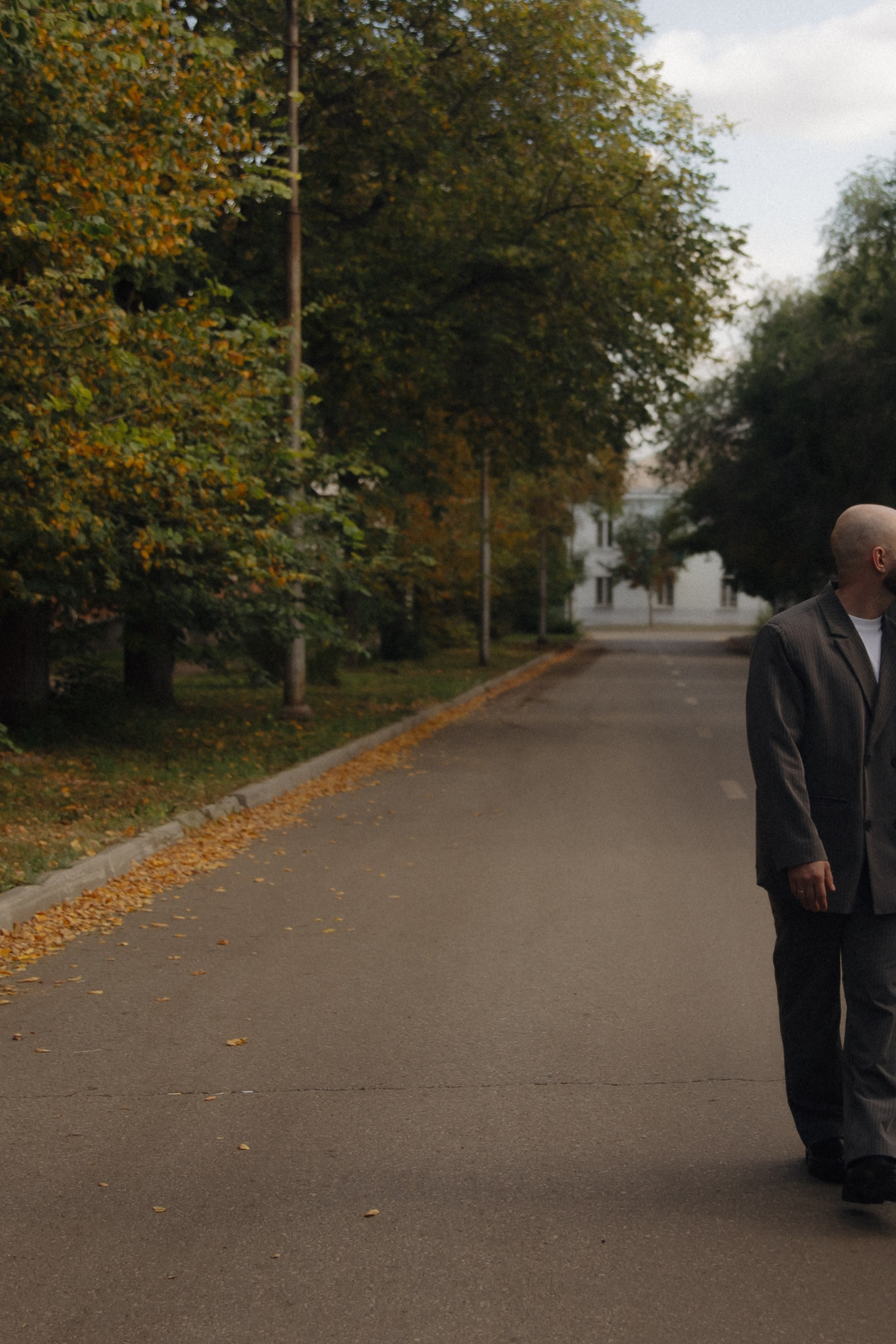 РАДОСТЬ — ТО КАКАЯ =*. Фотограф в Москве