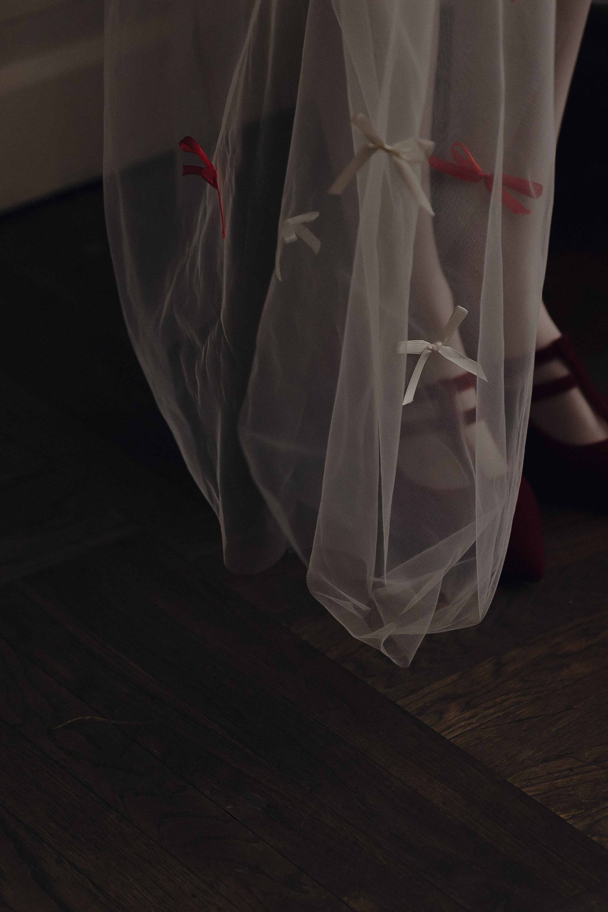 С Д В И Г by PAVEL GOLUBNICHY. Фотограф в Москве