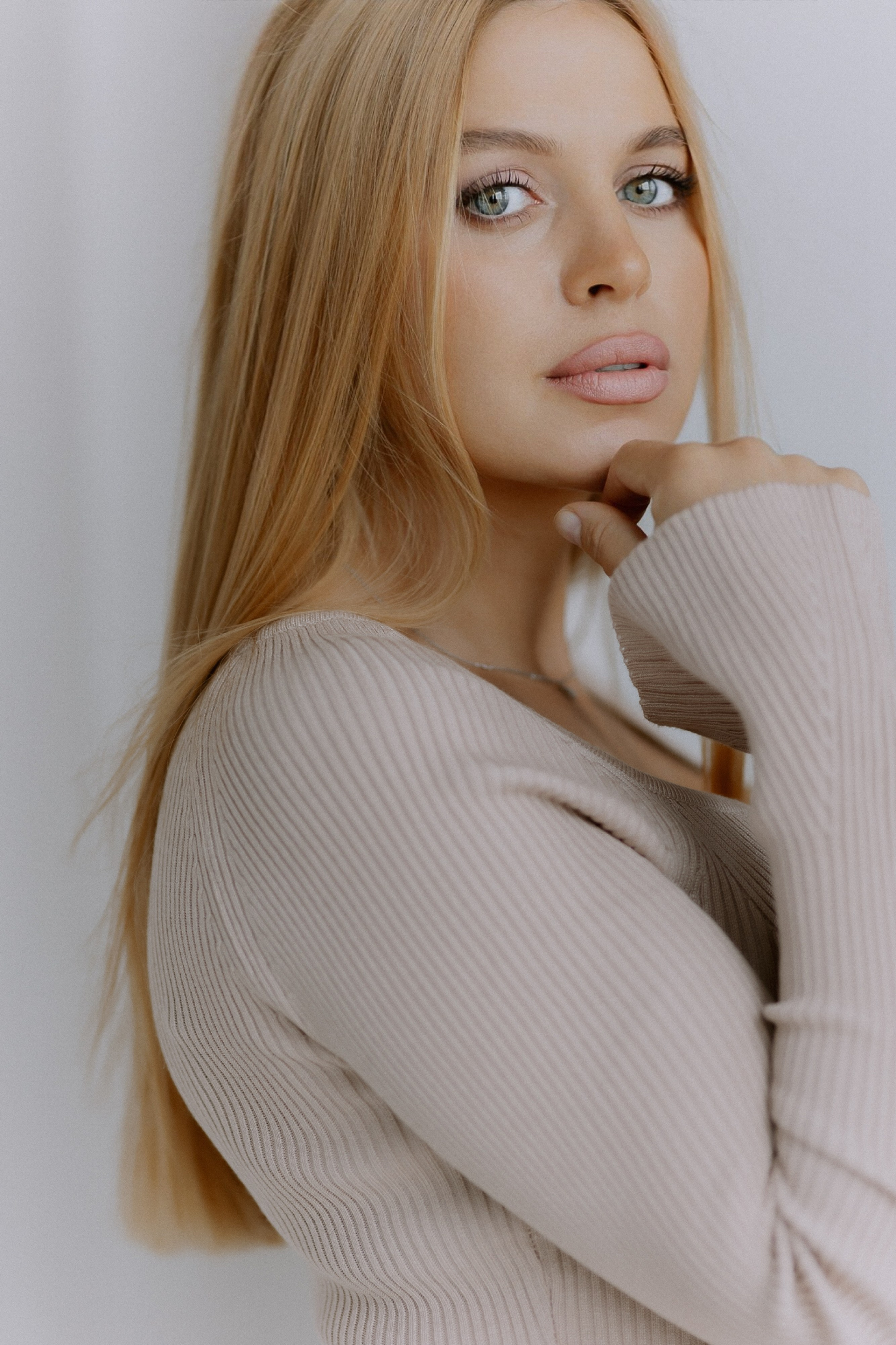 TWO HEARTS. Фотограф в Москве