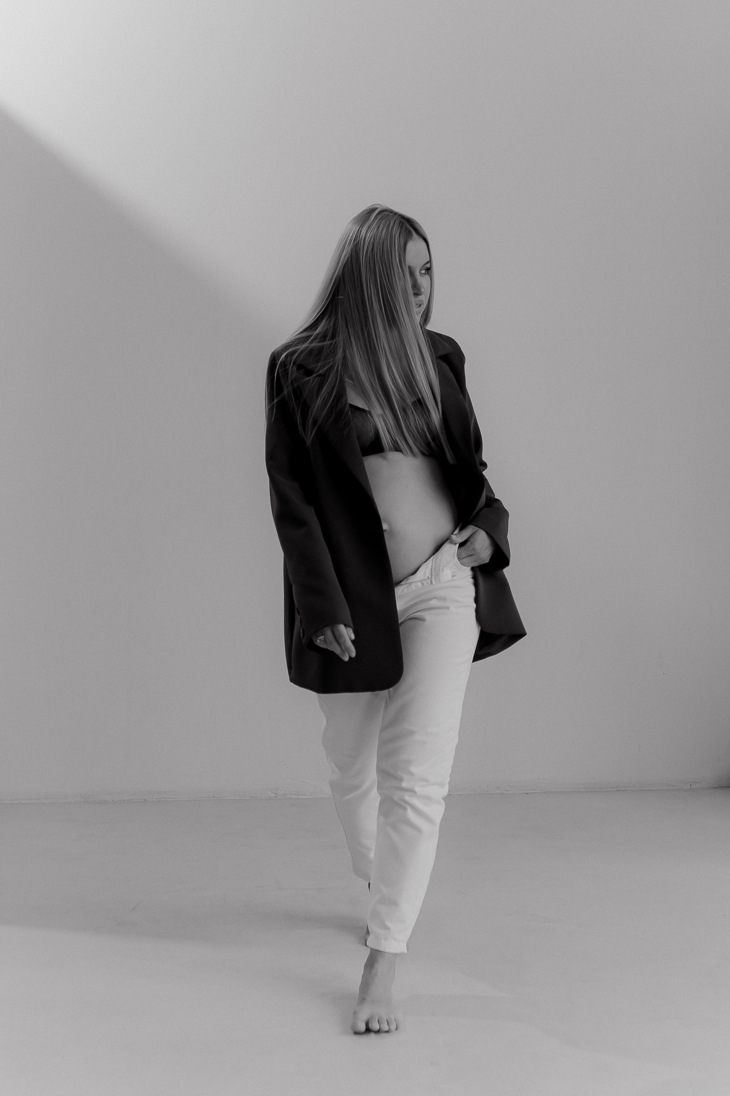 TWO HEARTS. Фотограф в Москве