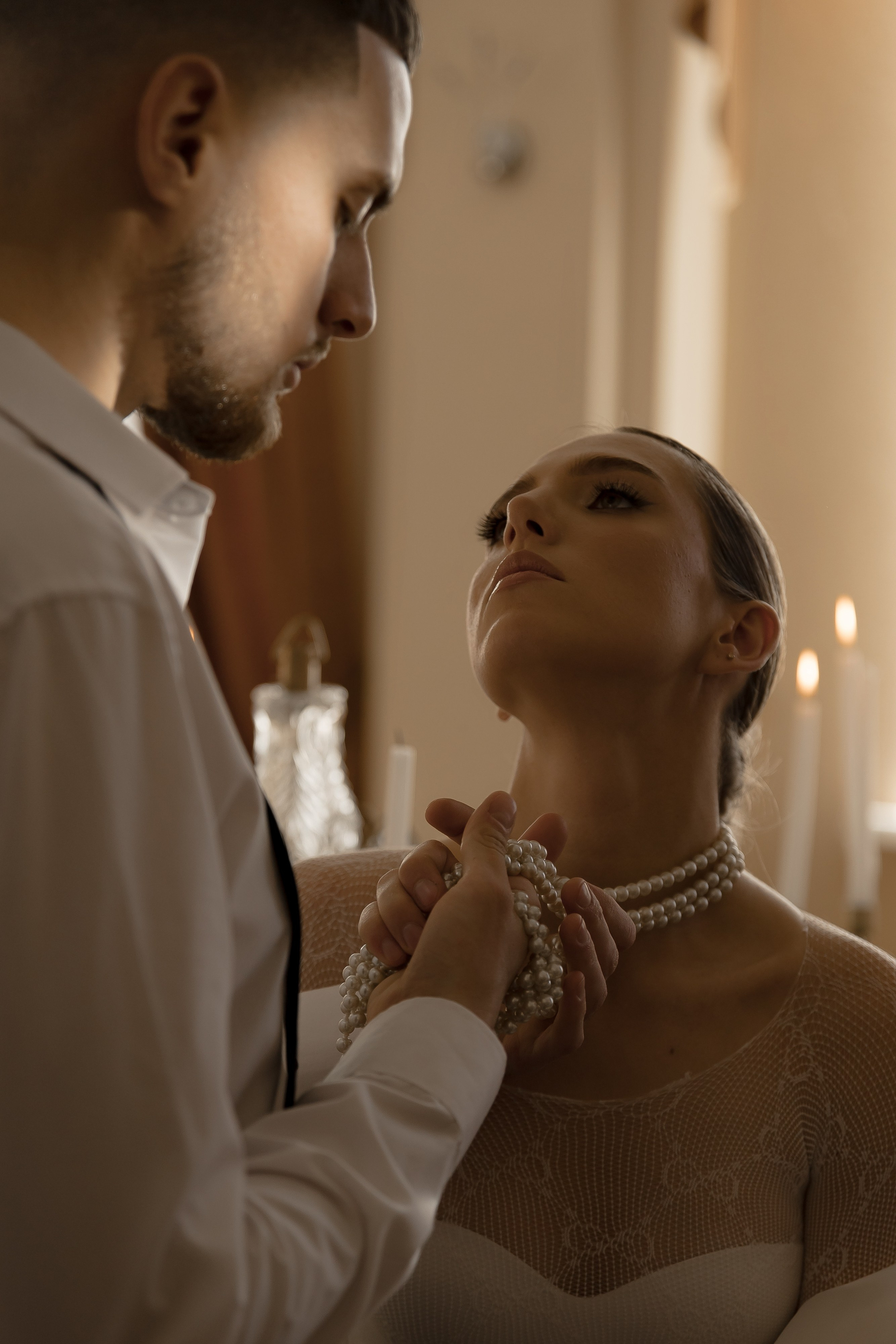 Мой wedding workshop для фотографов. Фотограф в Москве