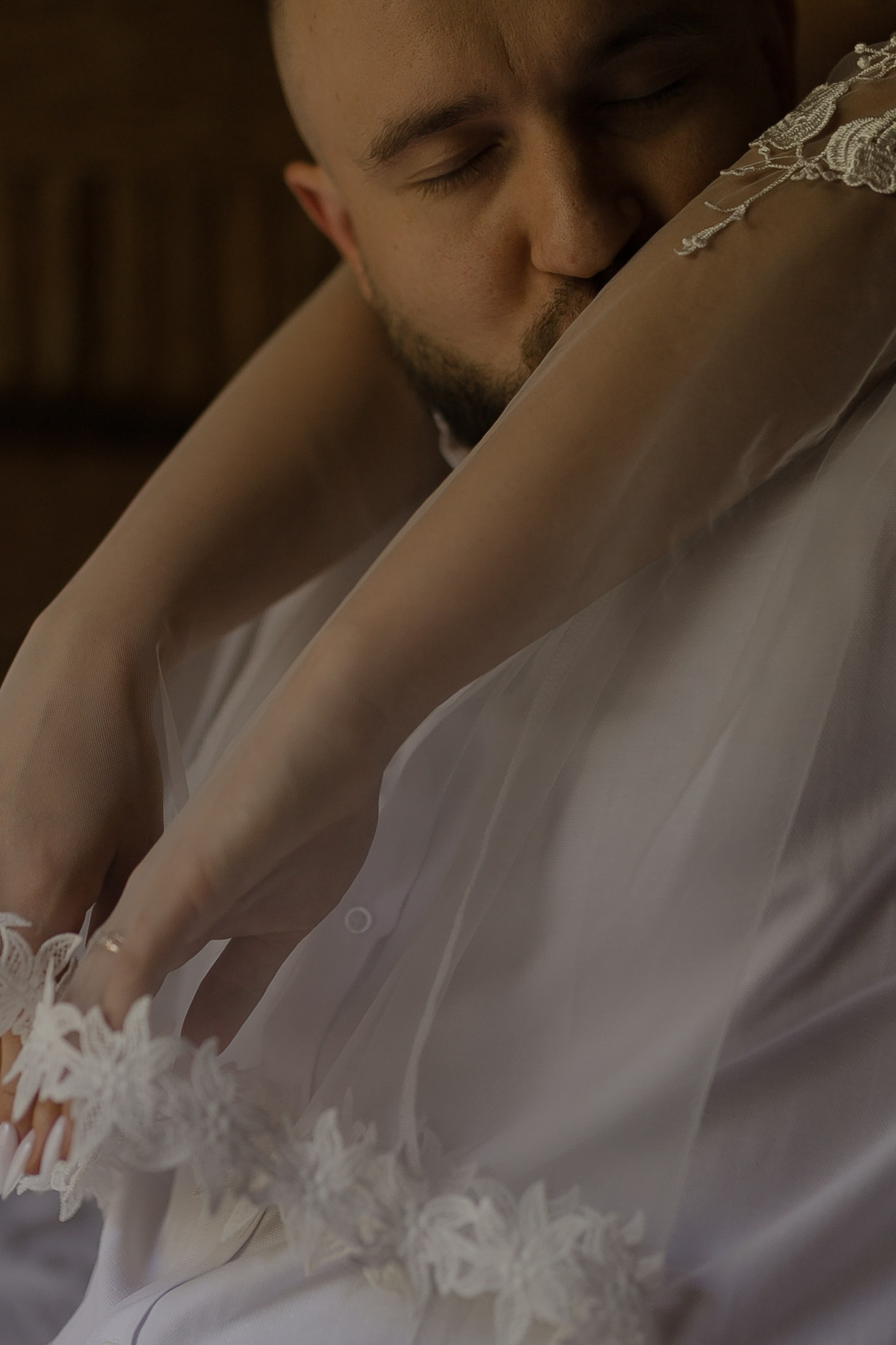 Л Ю Б Л Ю. Фотограф в Москве