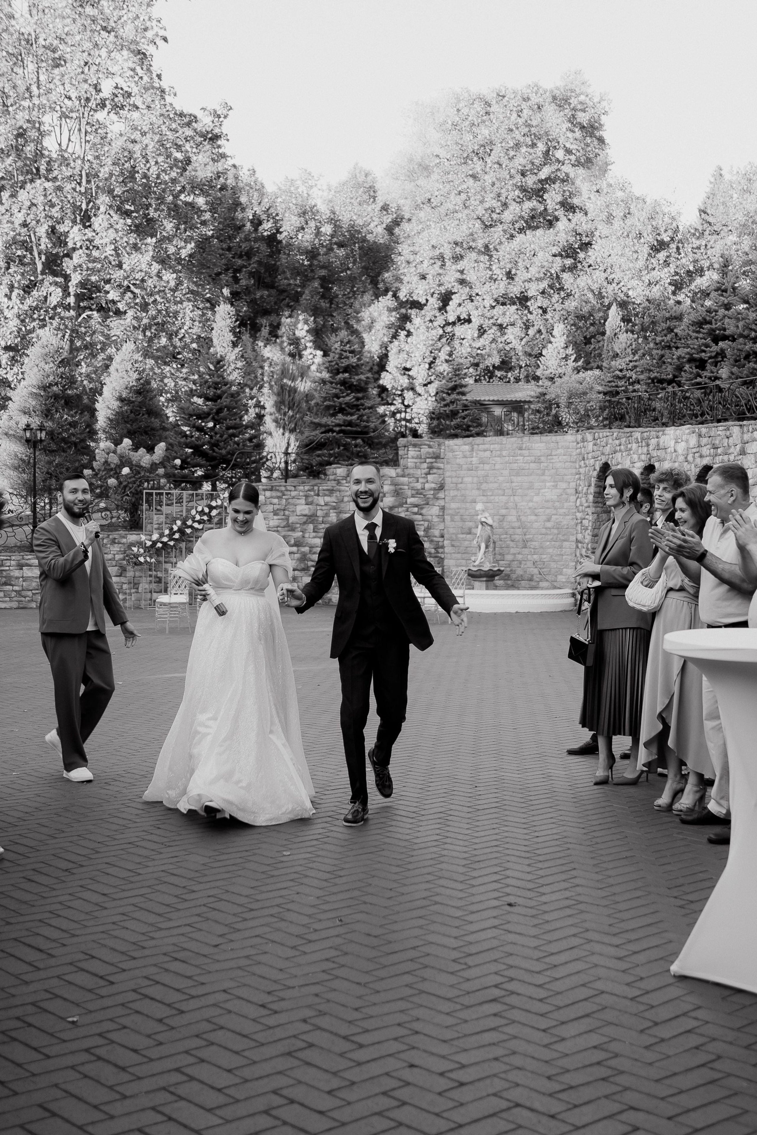 WE ARE IN LOVE. Фотограф в Москве