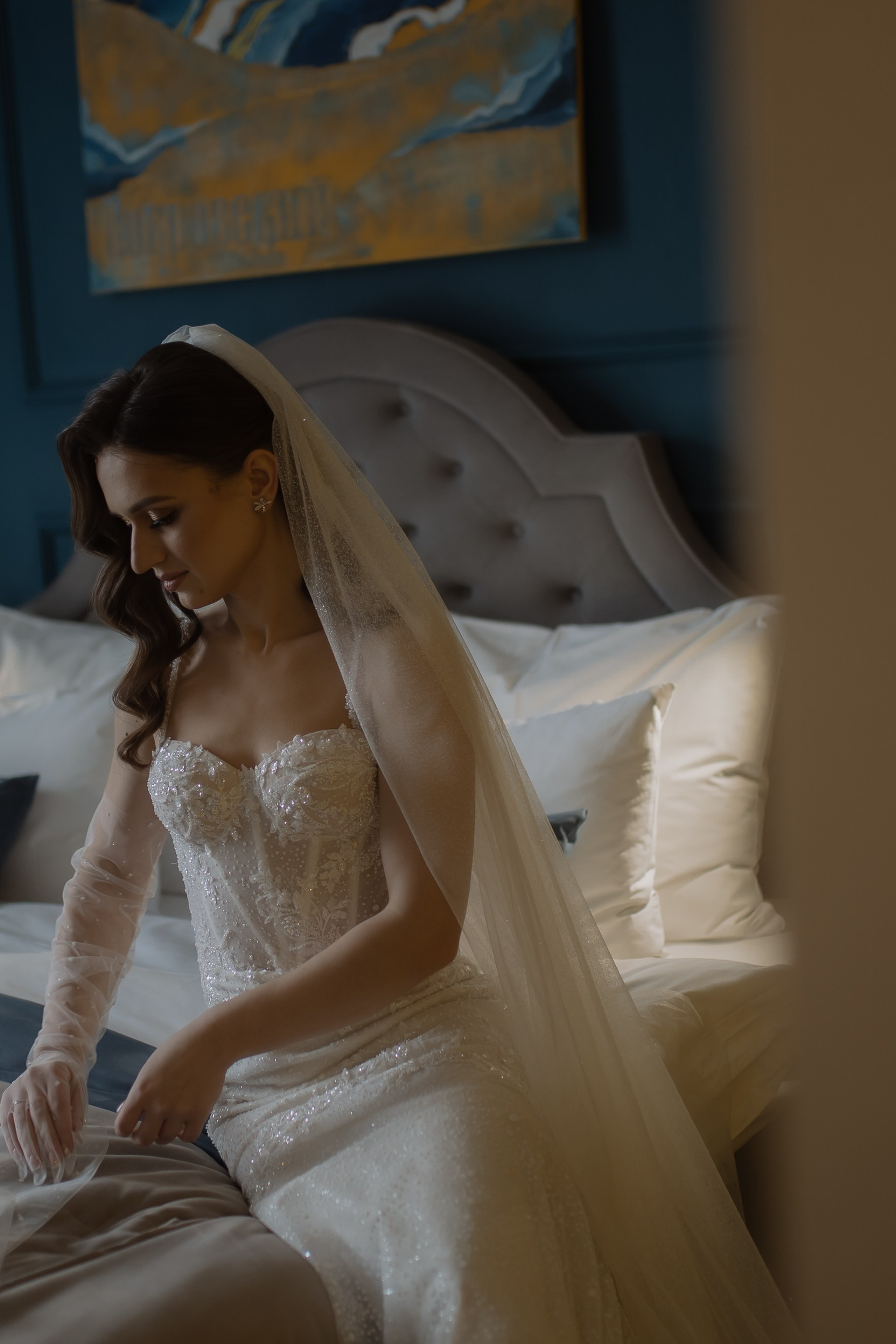 Я Р К О. Фотограф в Москве