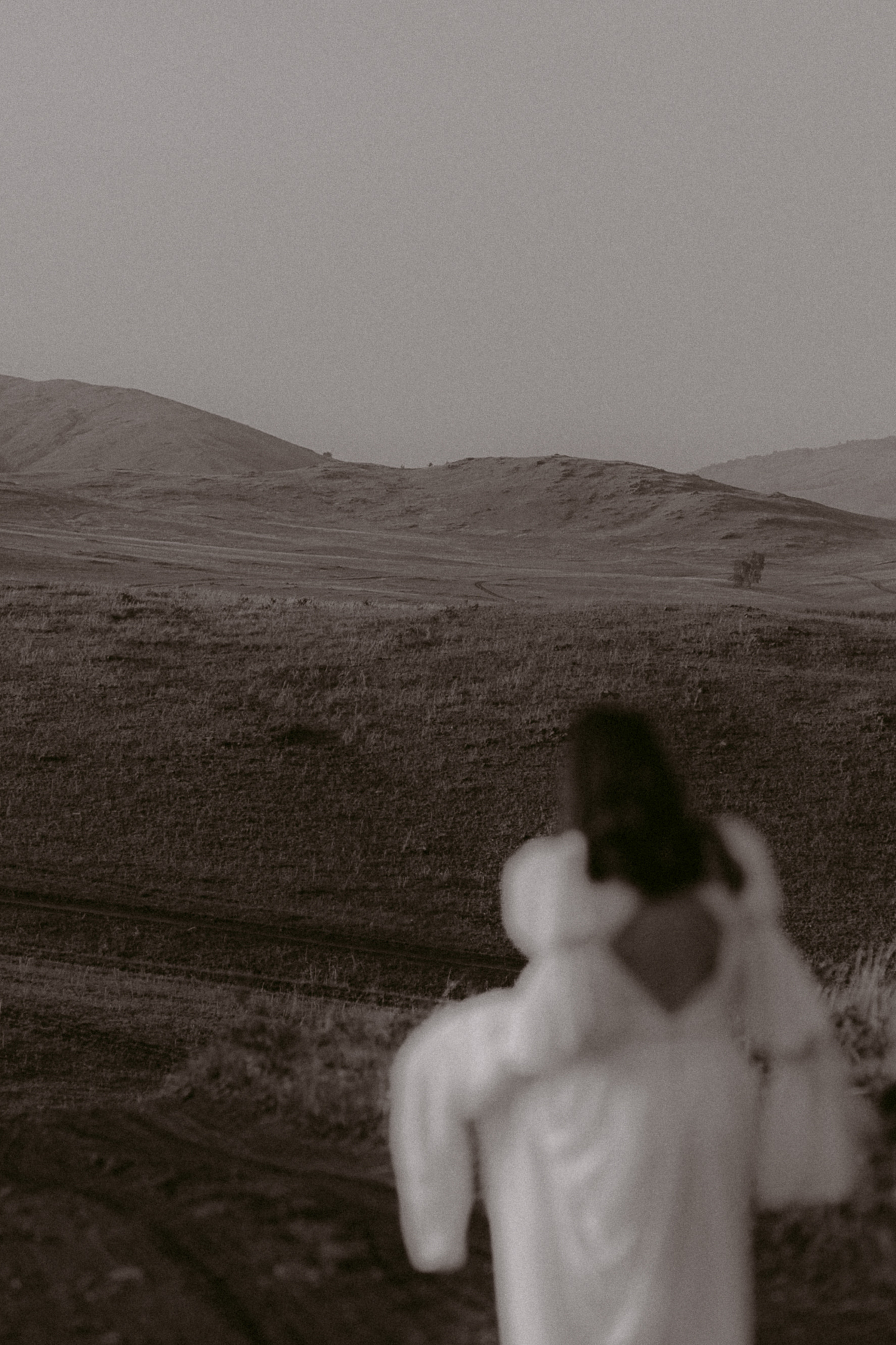 ГОРА ЛЮБВИ. Фотограф в Москве