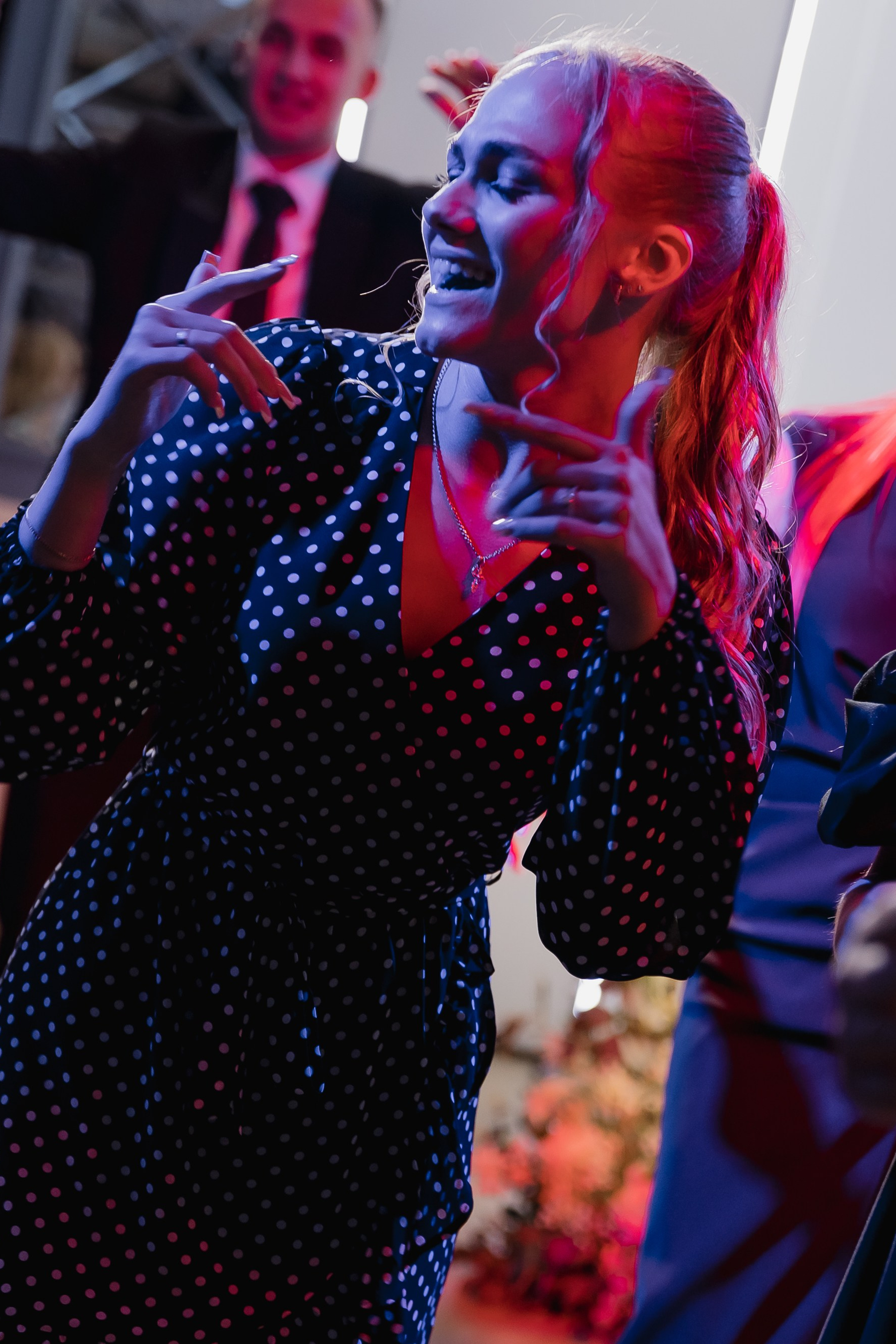 WE. Фотограф в Москве