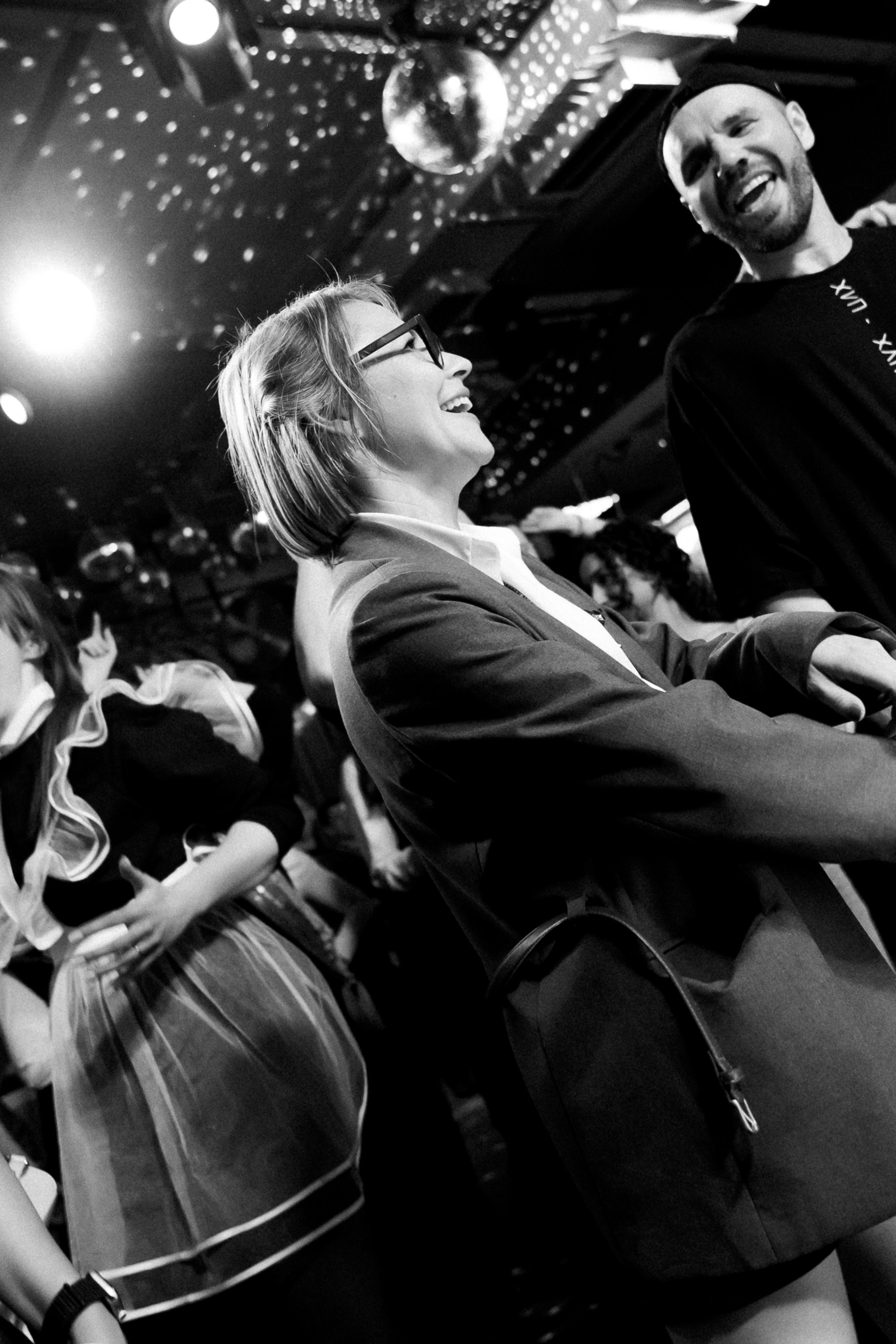 PLED. Фотограф в Москве