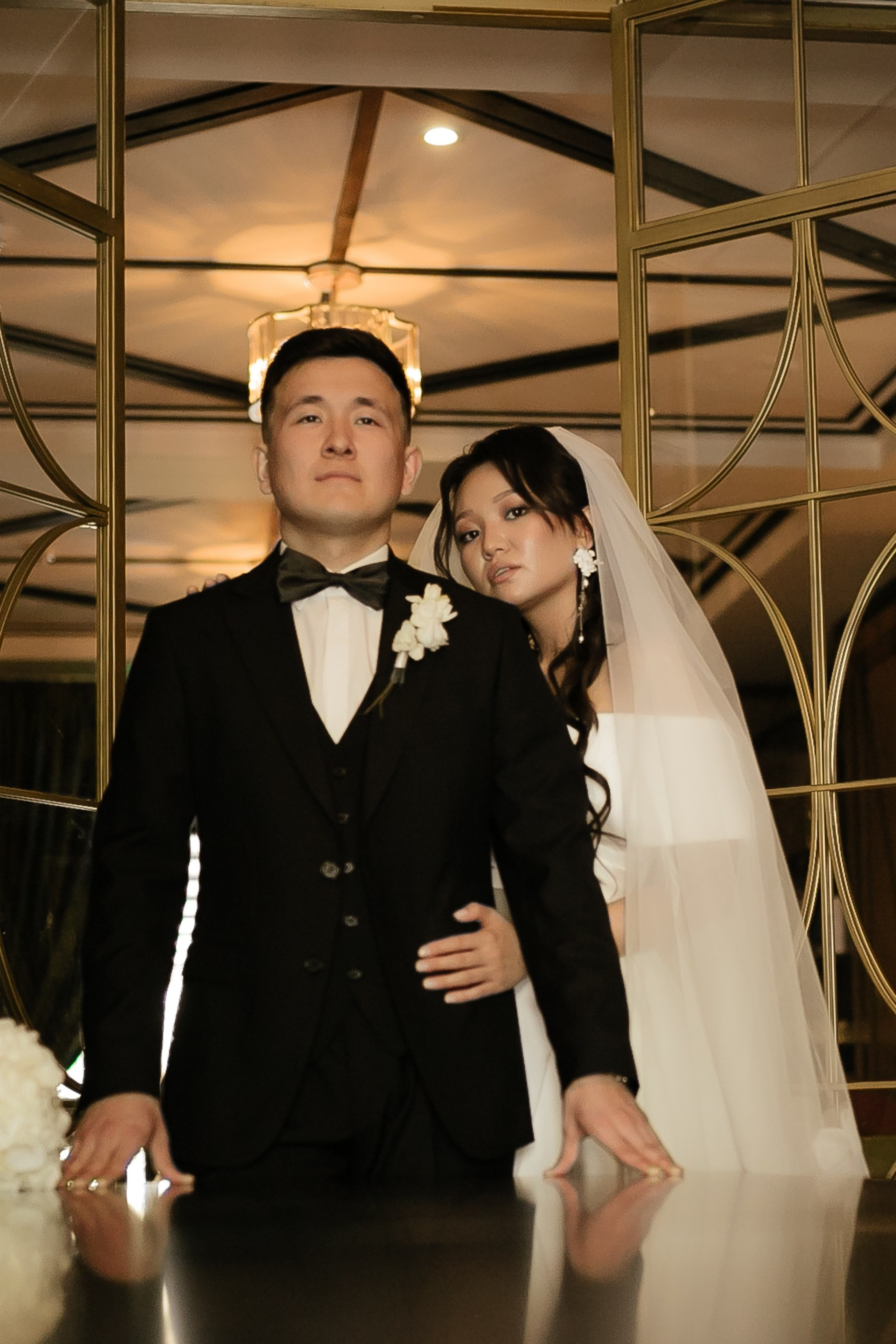 В НАШЕЙ ЛЮБВИ…. Фотограф в Москве