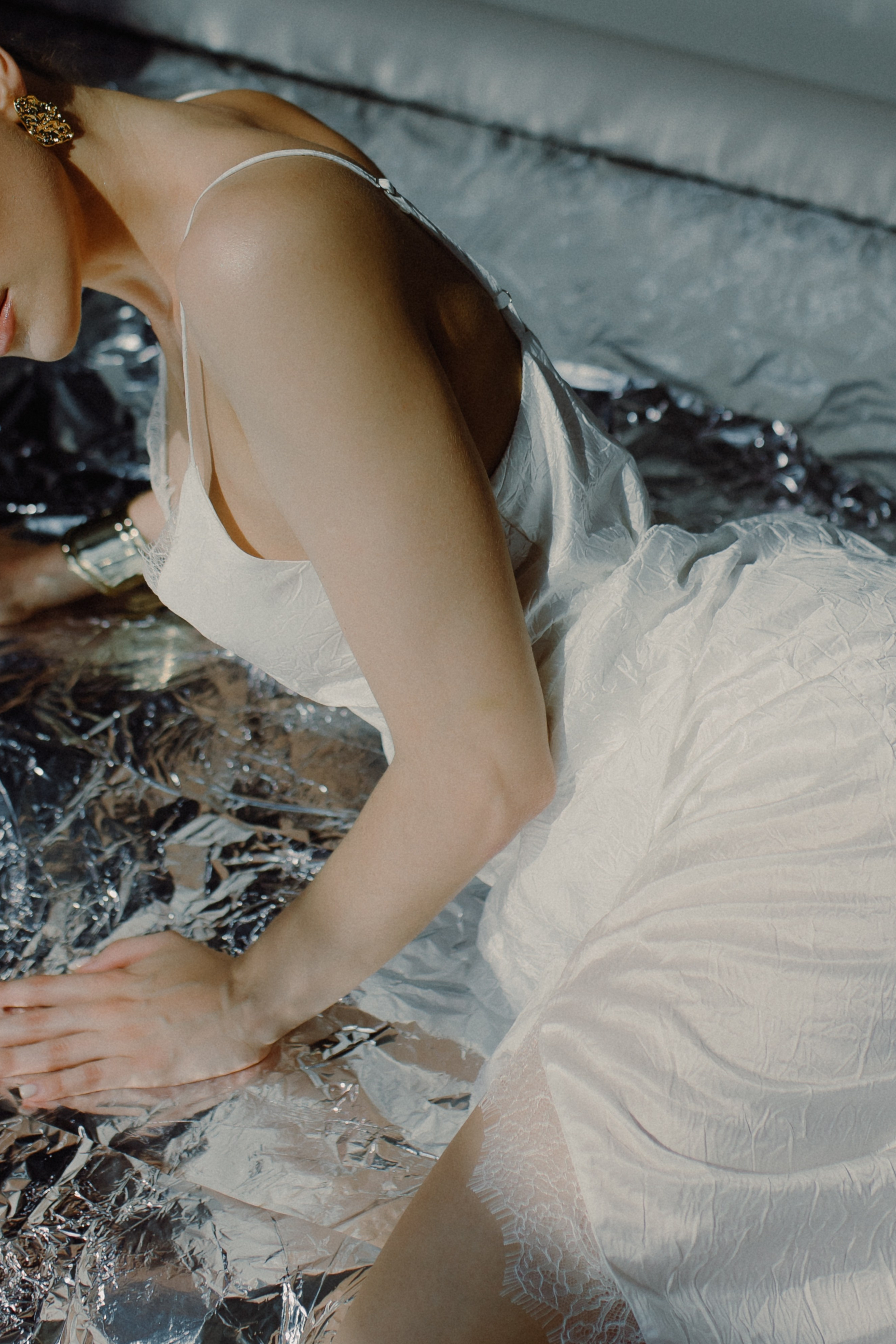 Обучаю работе со светом, моделью. Примеры световых схем для учеников. Фотограф в Москве