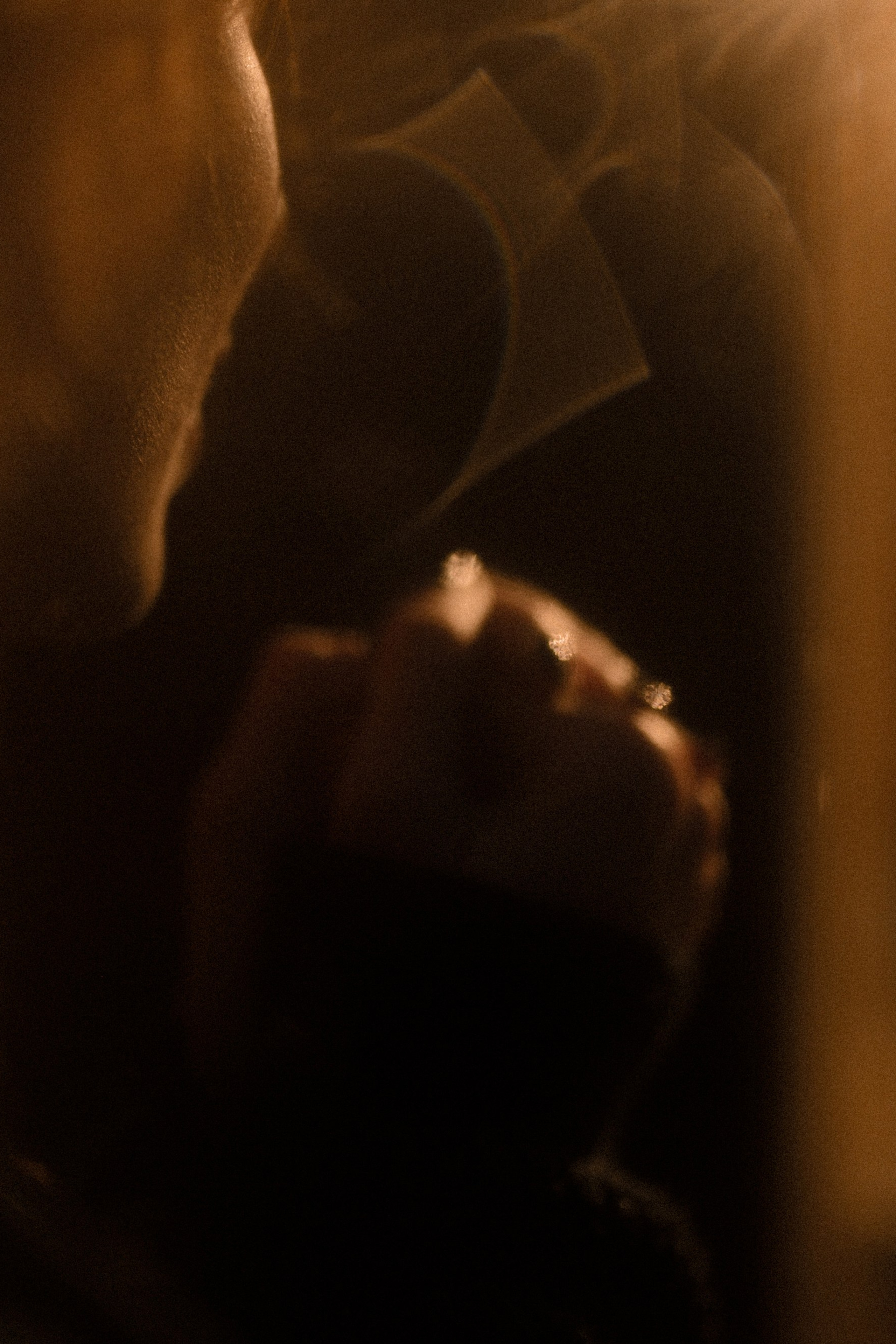 Полина. Шляпа. Дождь. Фотограф в Москве