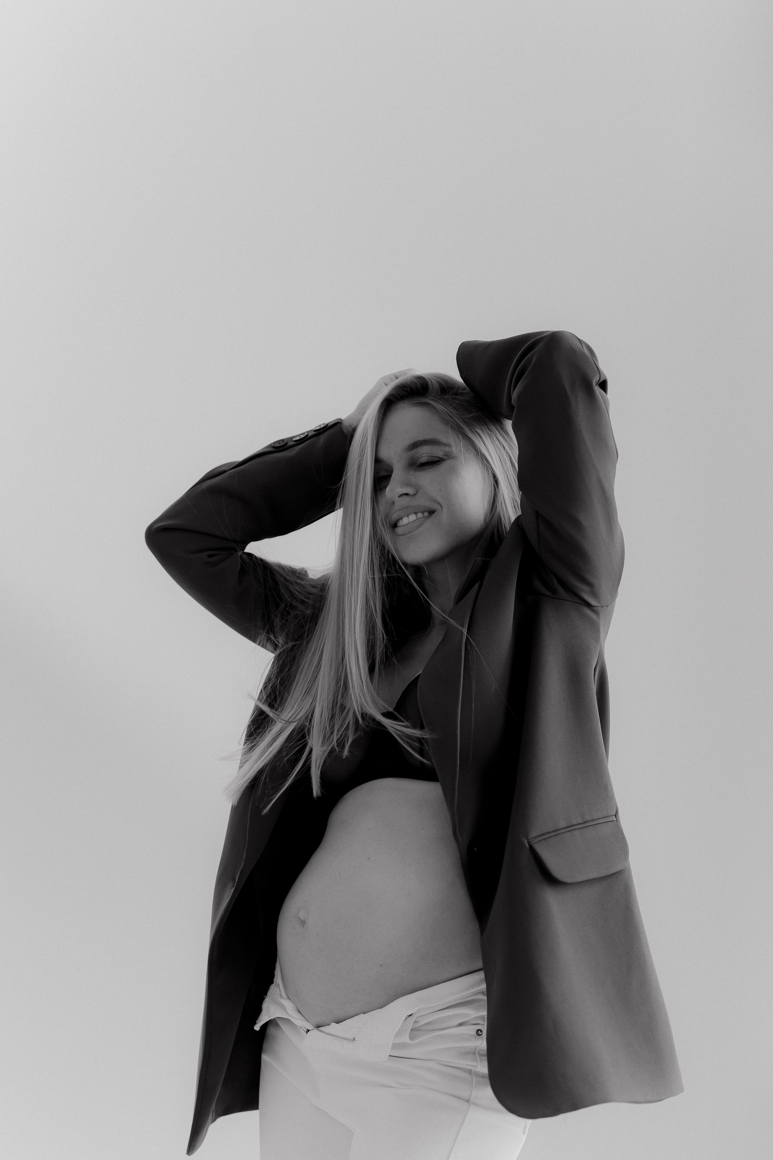 TWO HEARTS. Фотограф в Москве