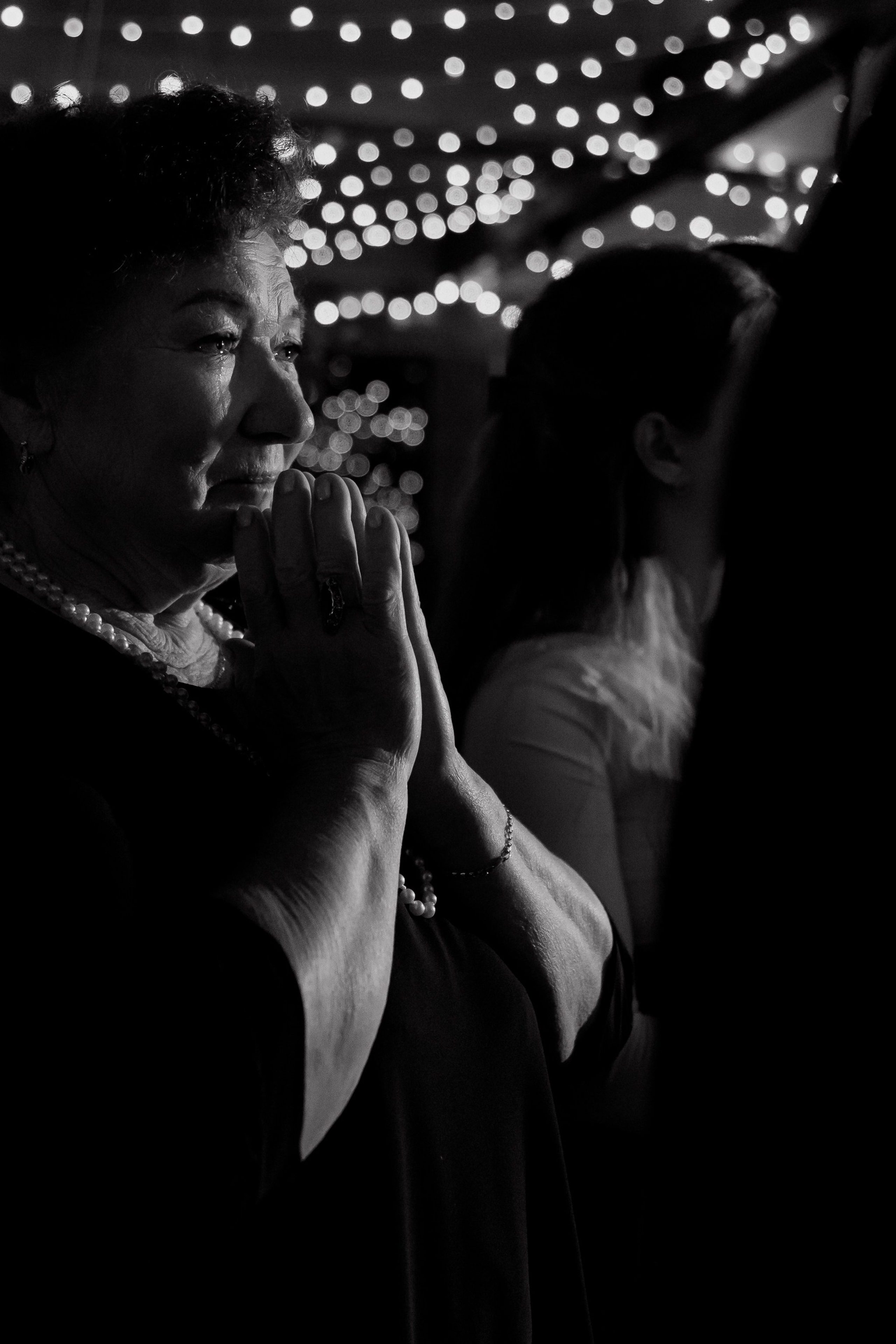 СЕРДЦЕ СИЯЕТ. Фотограф в Москве