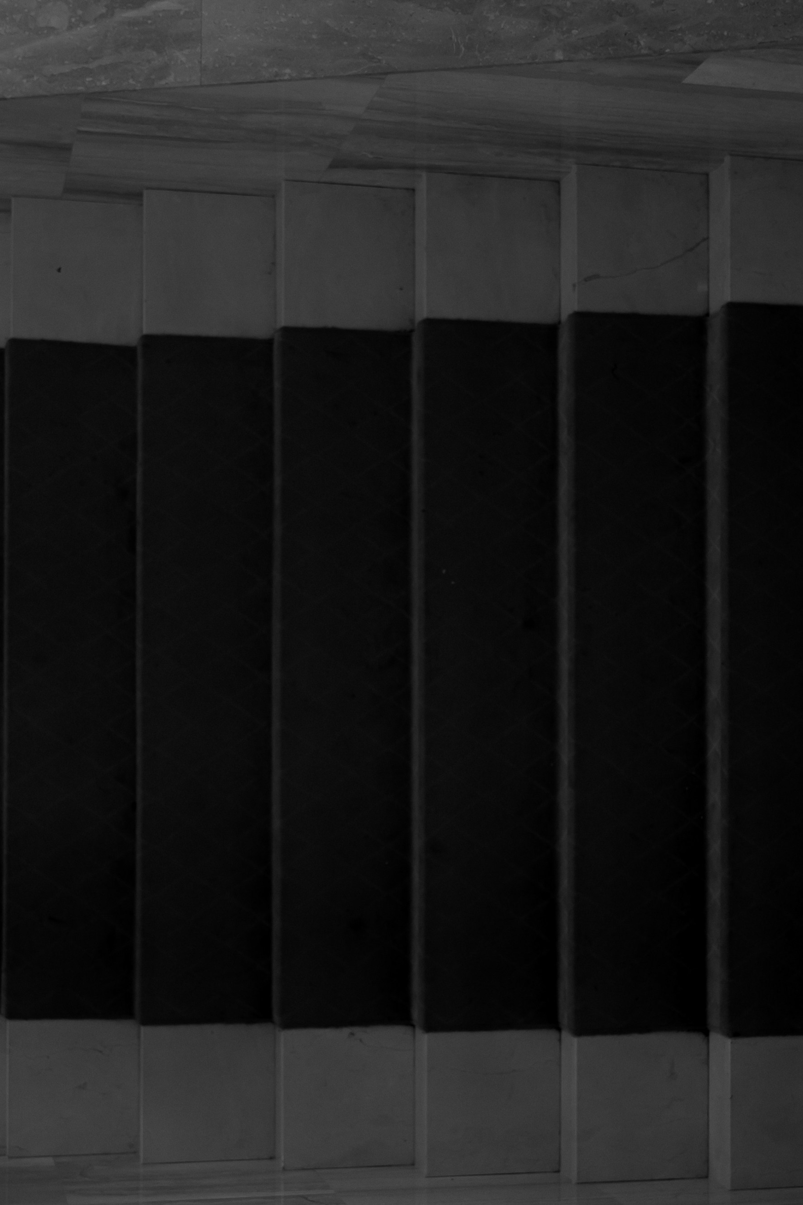 МЫ ДЕЛАЕМ ШАГ, ДЕЛАЕМ ВТОРОЙ. Фотограф в Москве