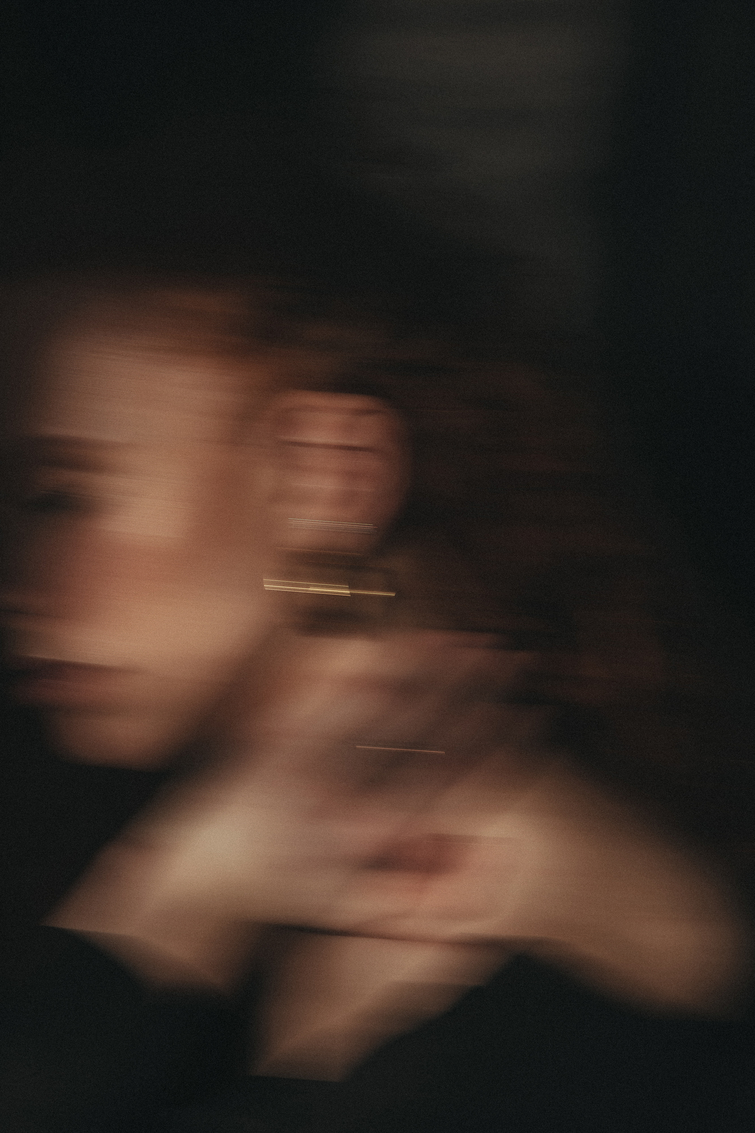 Полина. Фотограф в Москве