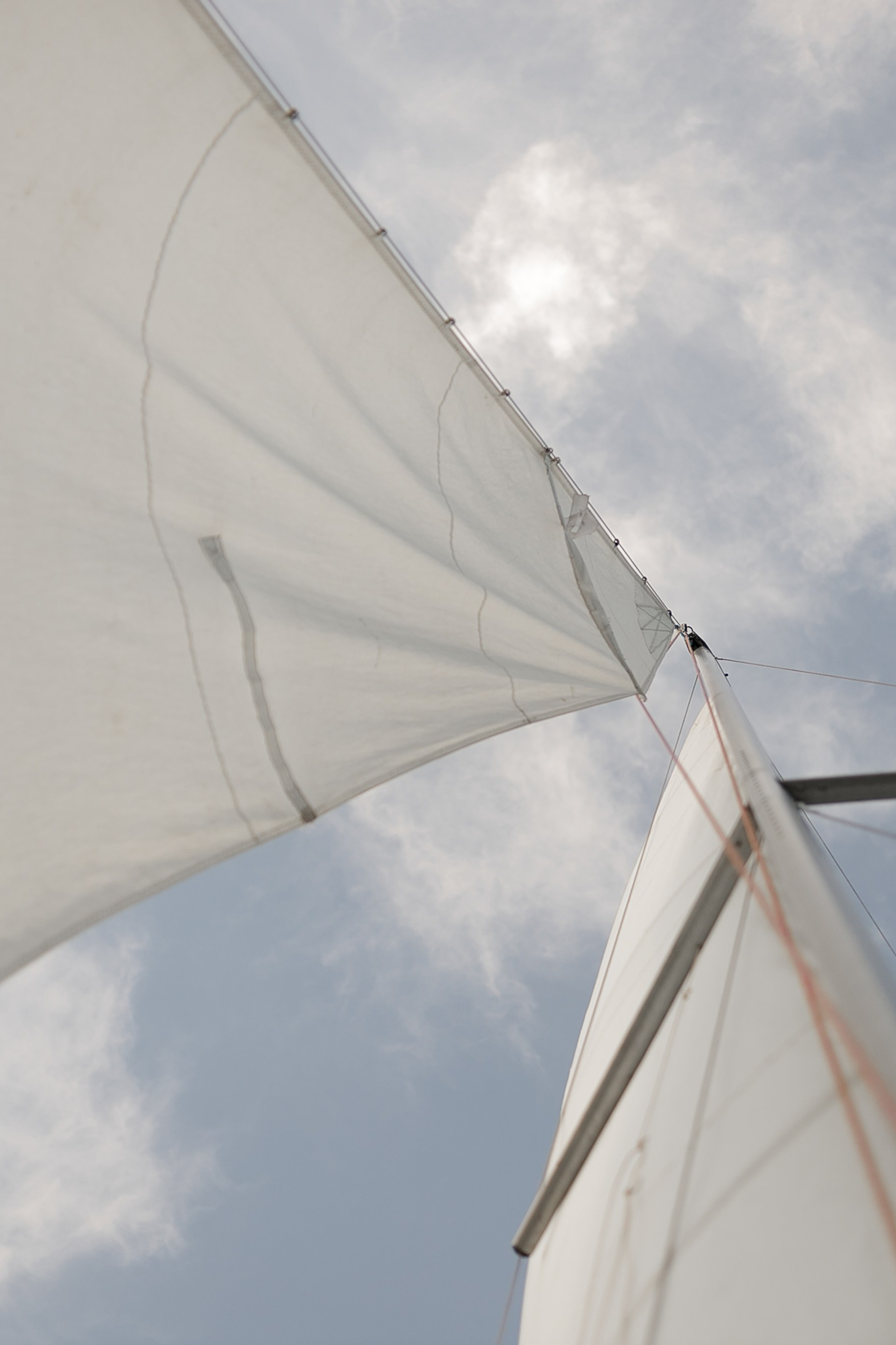 CINEMA SOL. Фотограф в Москве