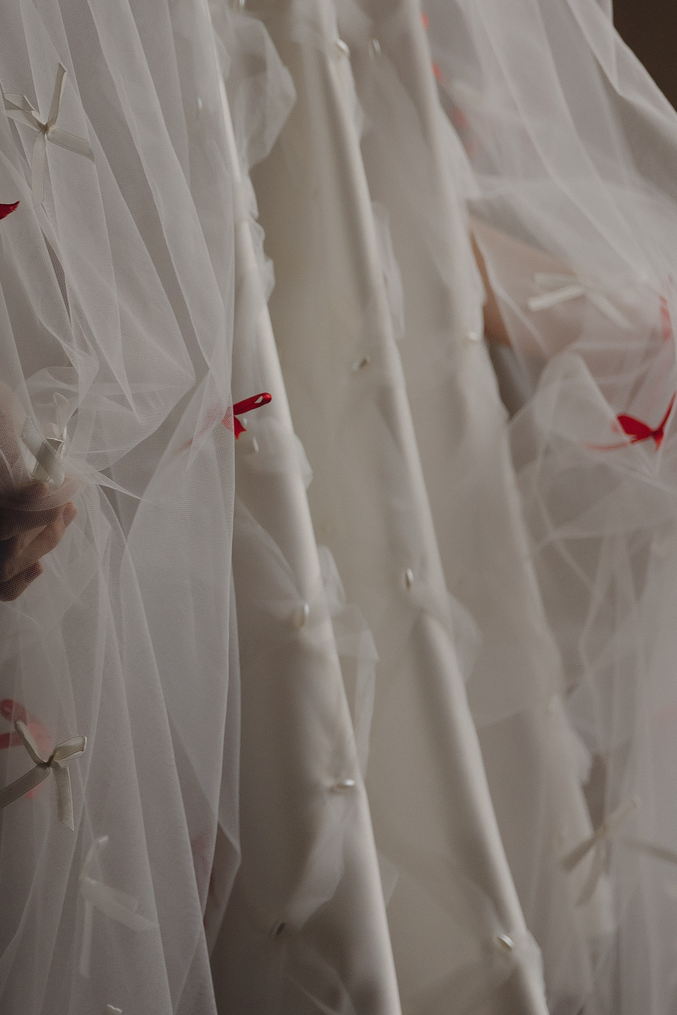 С Д В И Г by PAVEL GOLUBNICHY. Фотограф в Москве