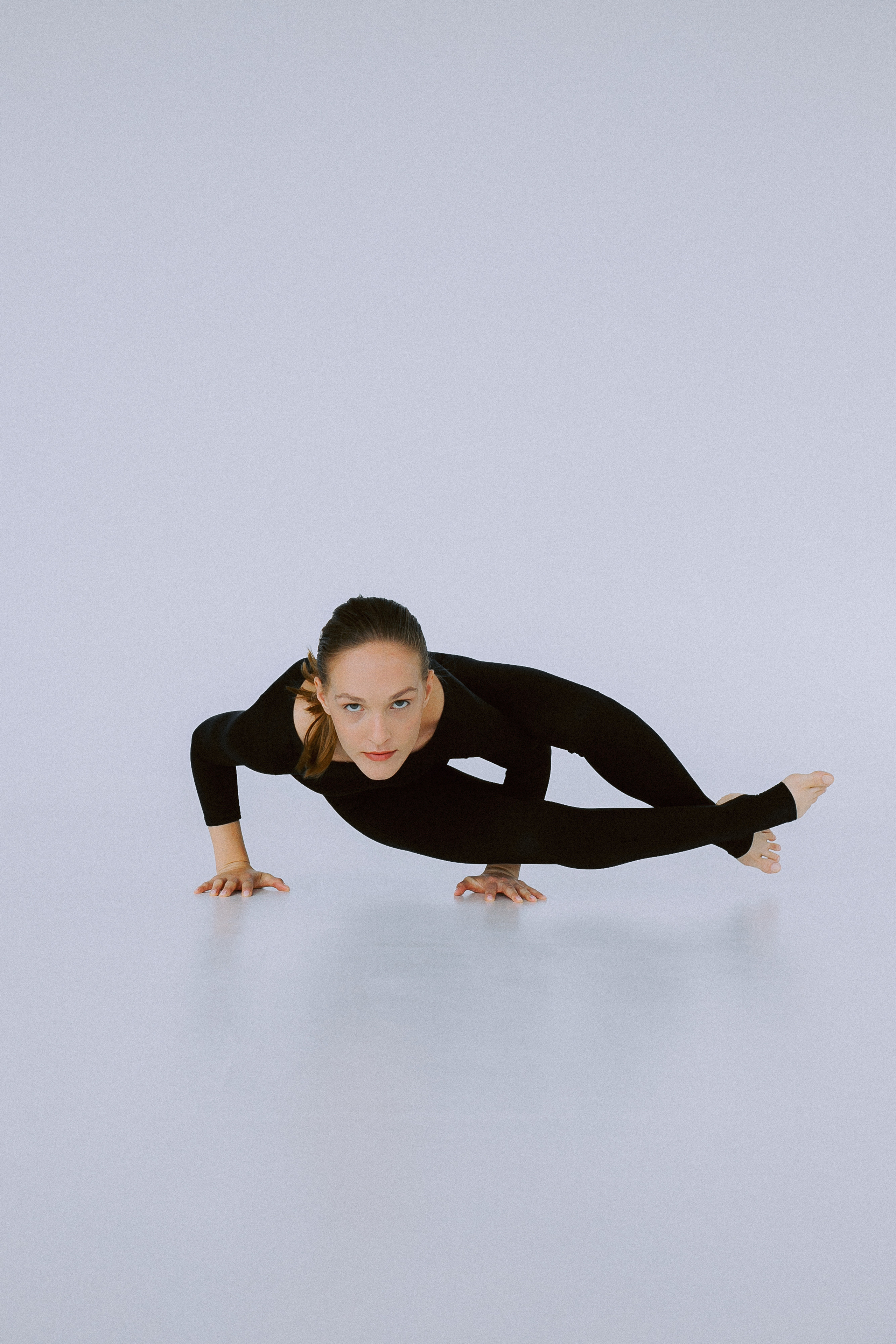 Юлиана. Фотограф в Москве