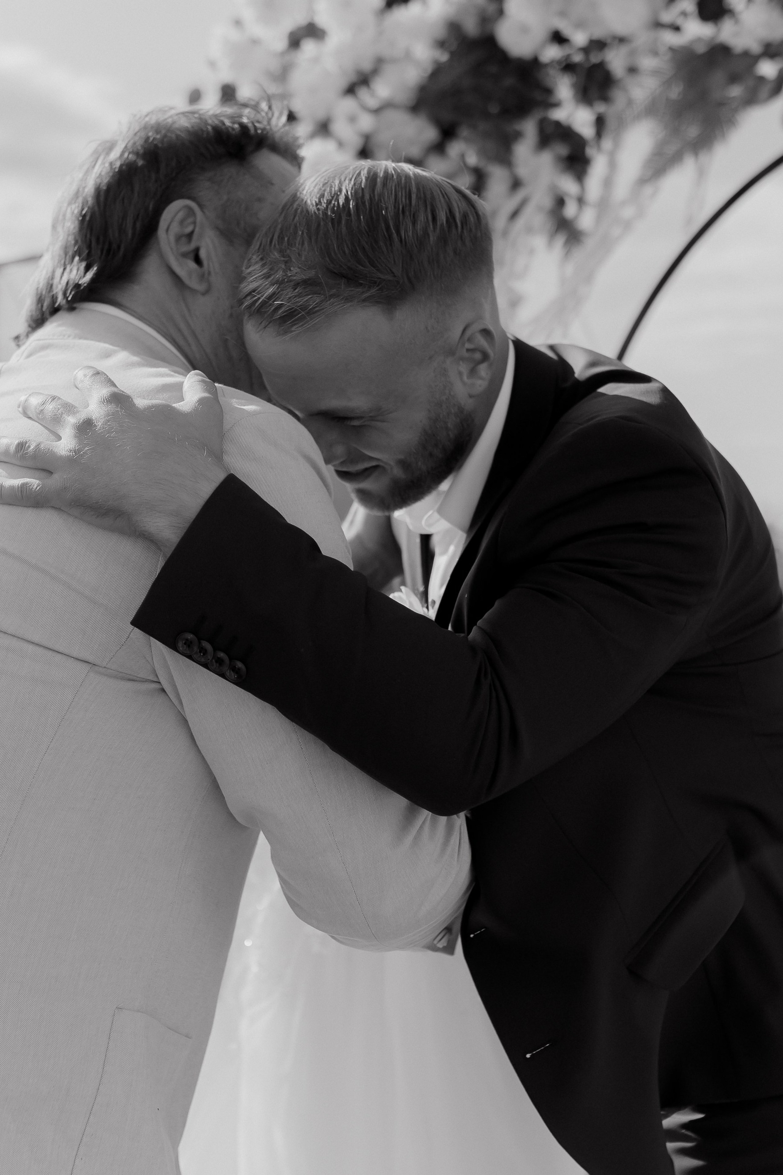 ЛЮБЛЮ ТЕБЯ ДО ЛУНЫ И ОБРАТНО. Фотограф в Москве