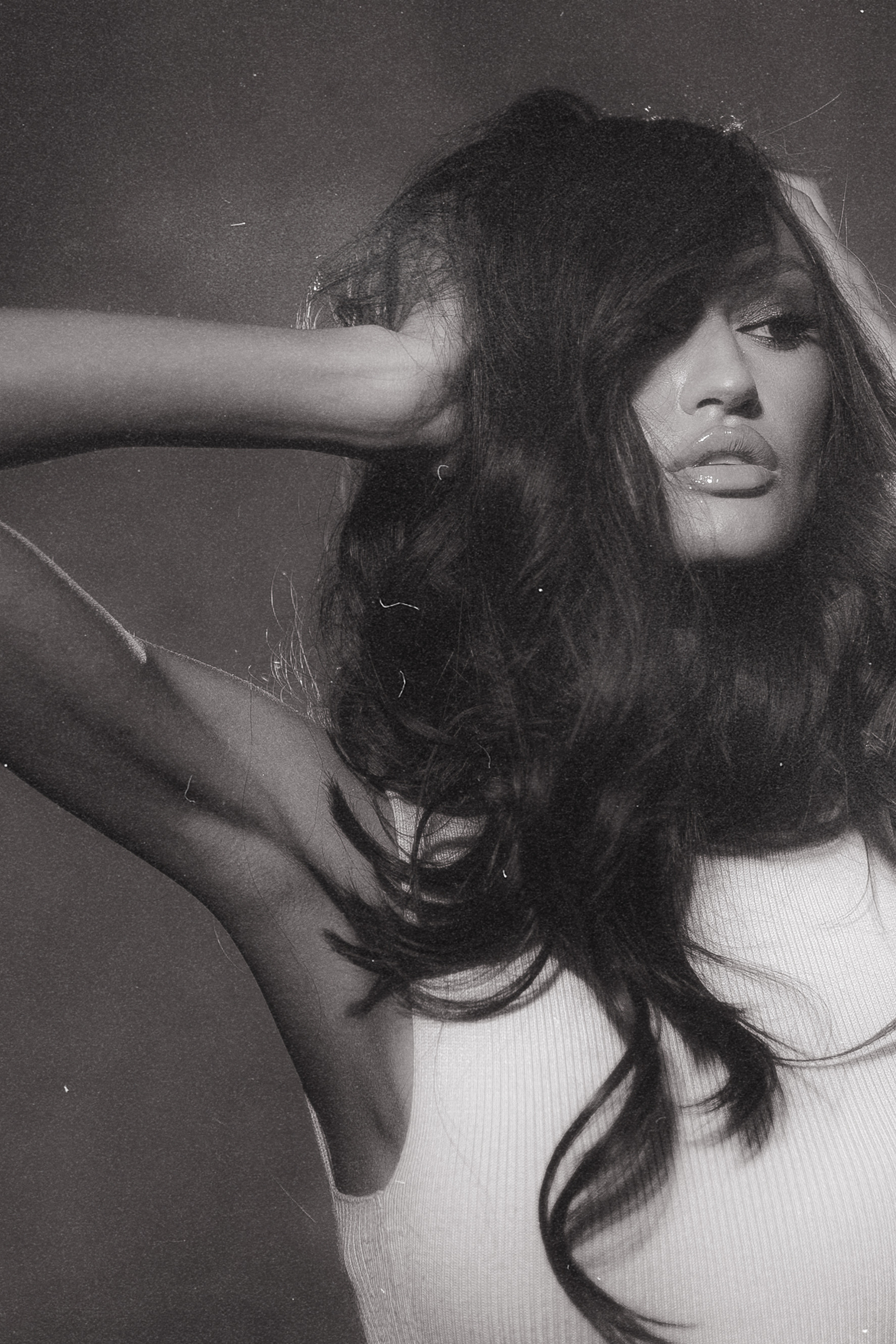 Юлия. Фотограф в Москве