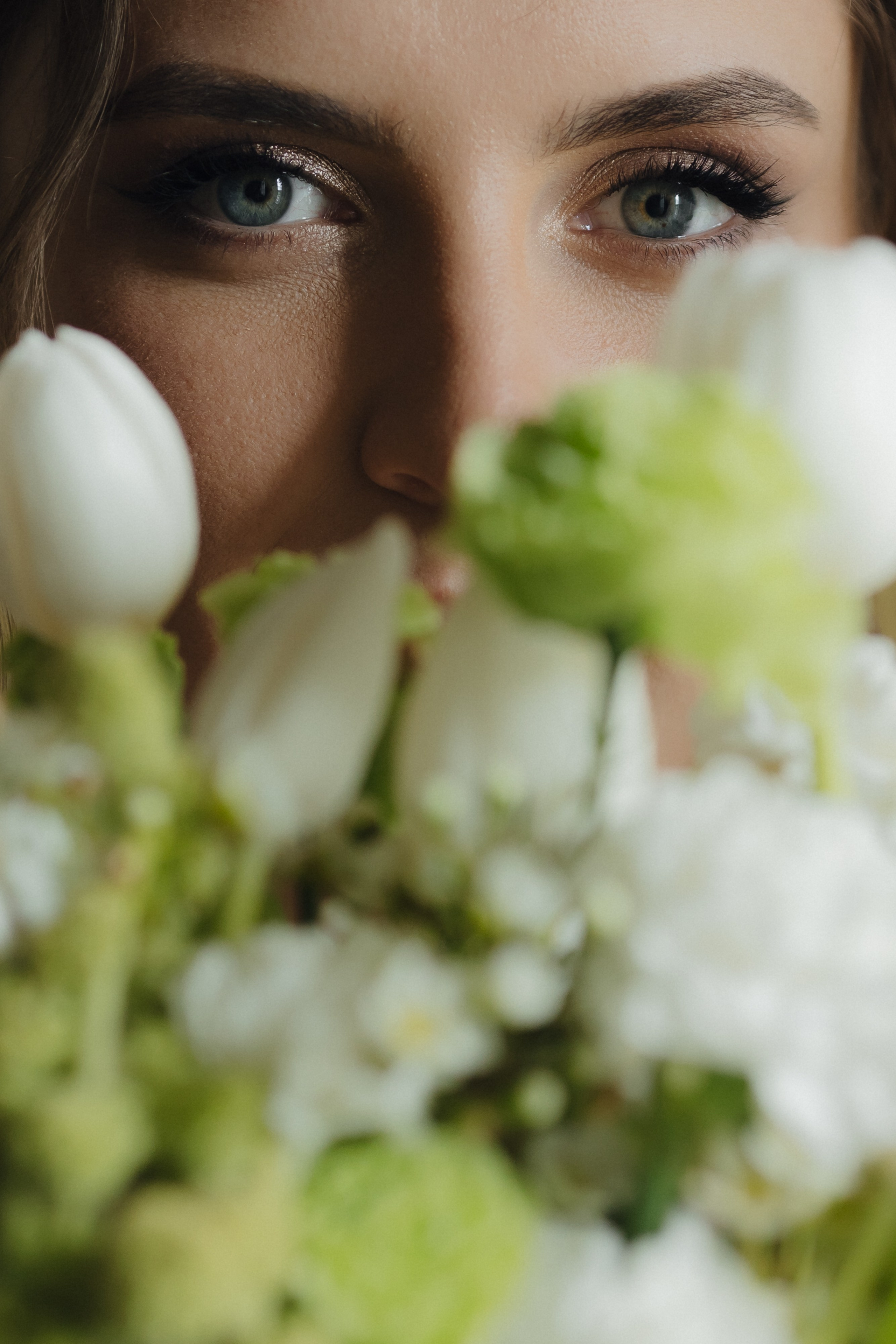 ЛЮБЛЮ ТЕБЯ ДО ЛУНЫ И ОБРАТНО. Фотограф в Москве