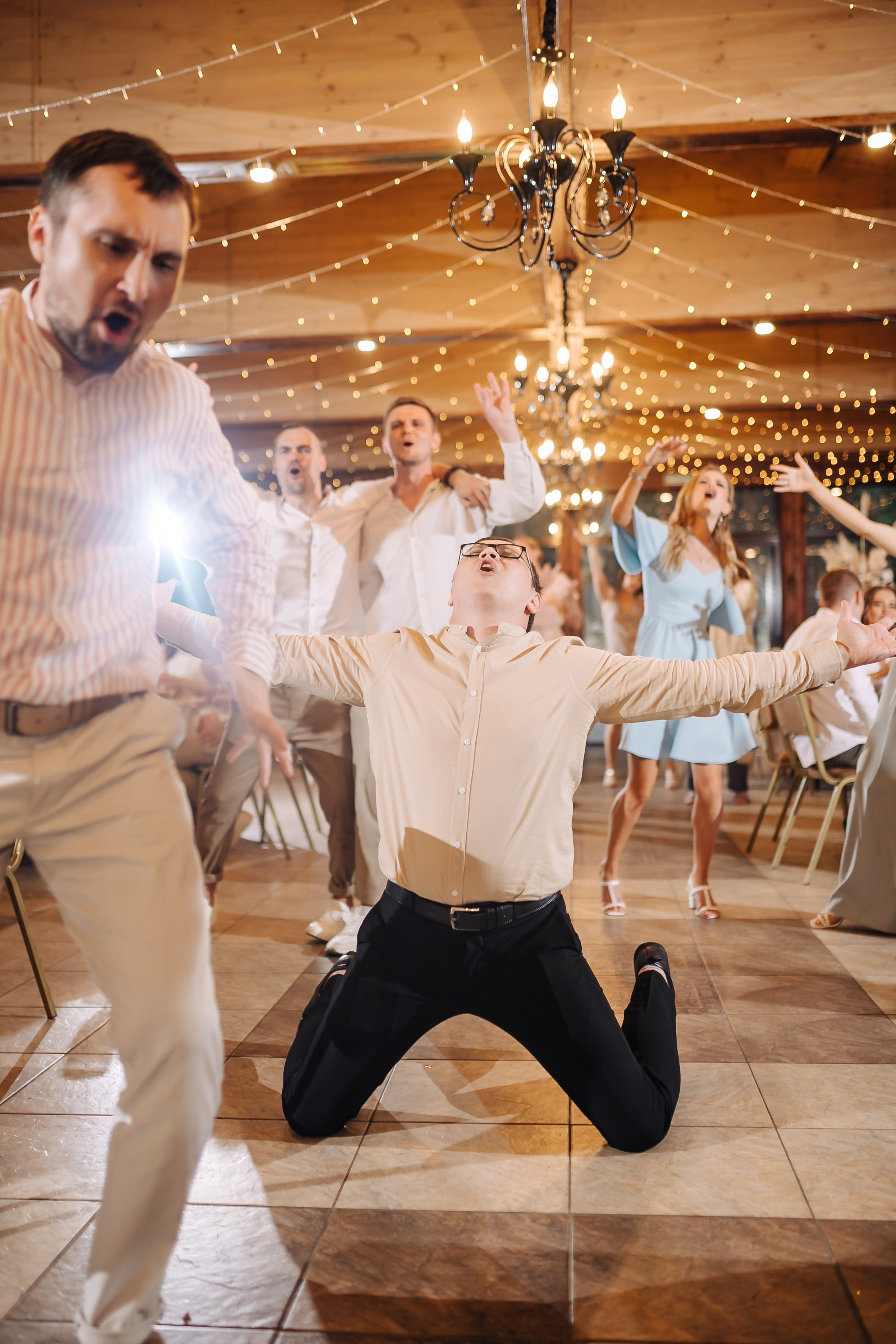 Л Ю Б Л Ю. Фотограф в Москве