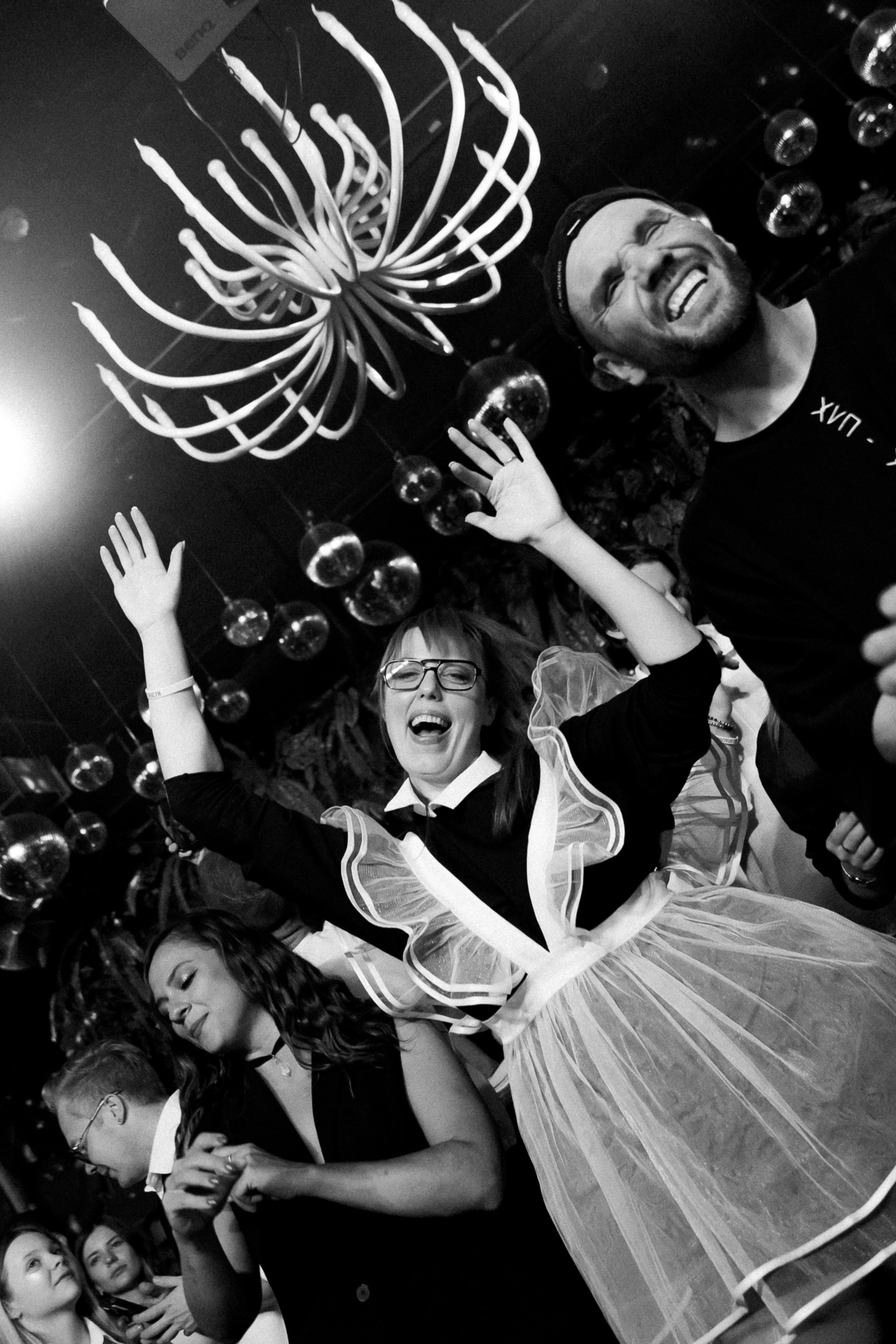 PLED. Фотограф в Москве